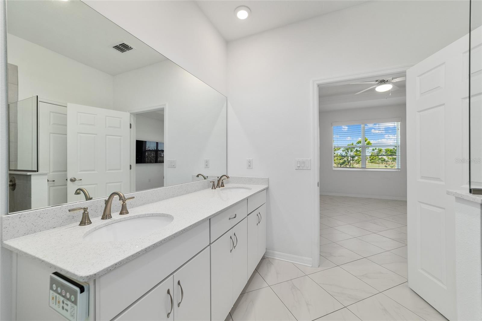 8719 SW 76TH STREET RD