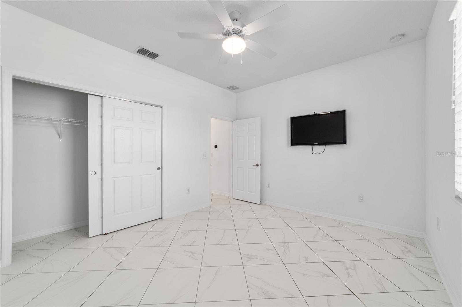 8719 SW 76TH STREET RD