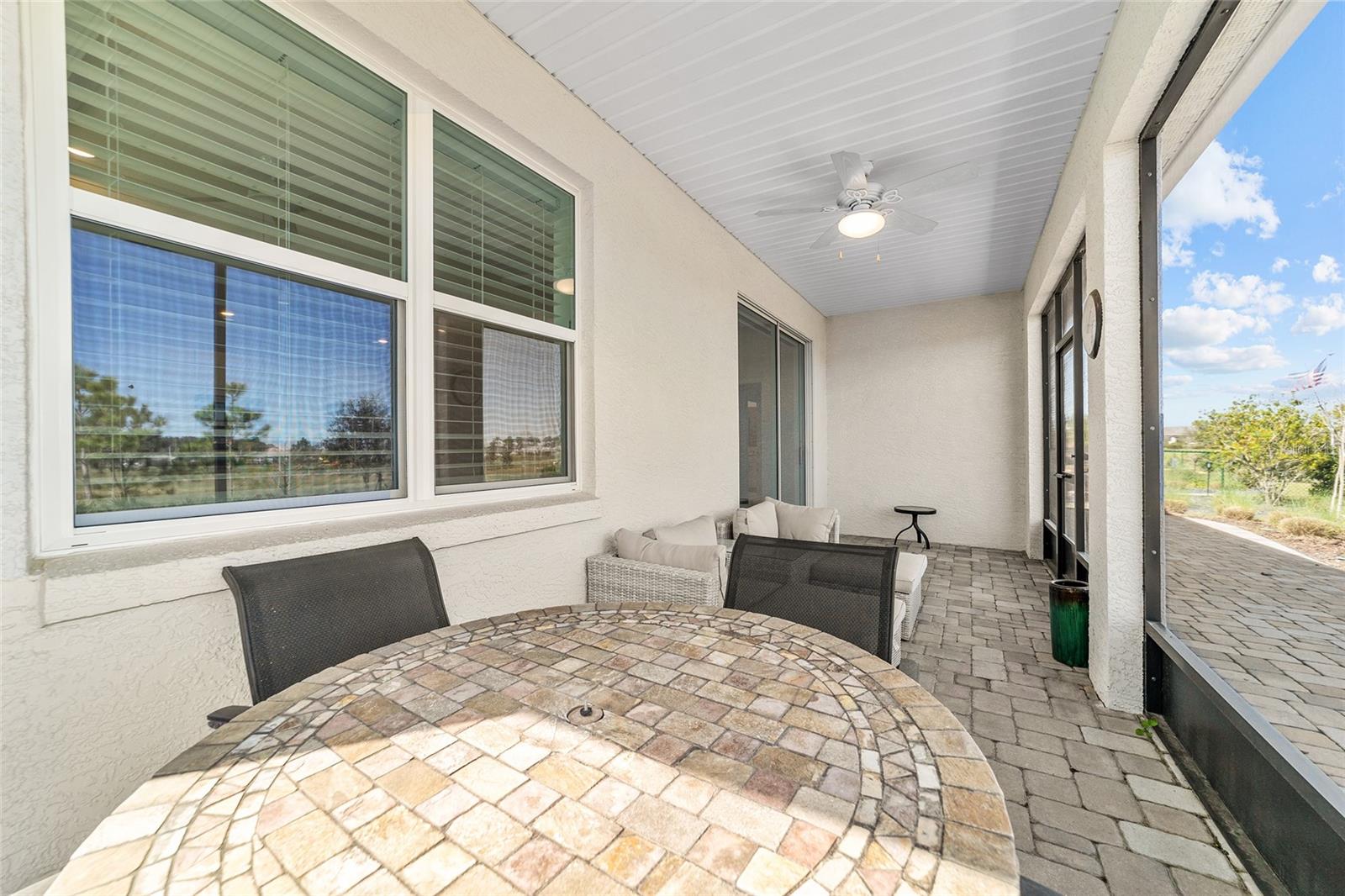 8719 SW 76TH STREET RD