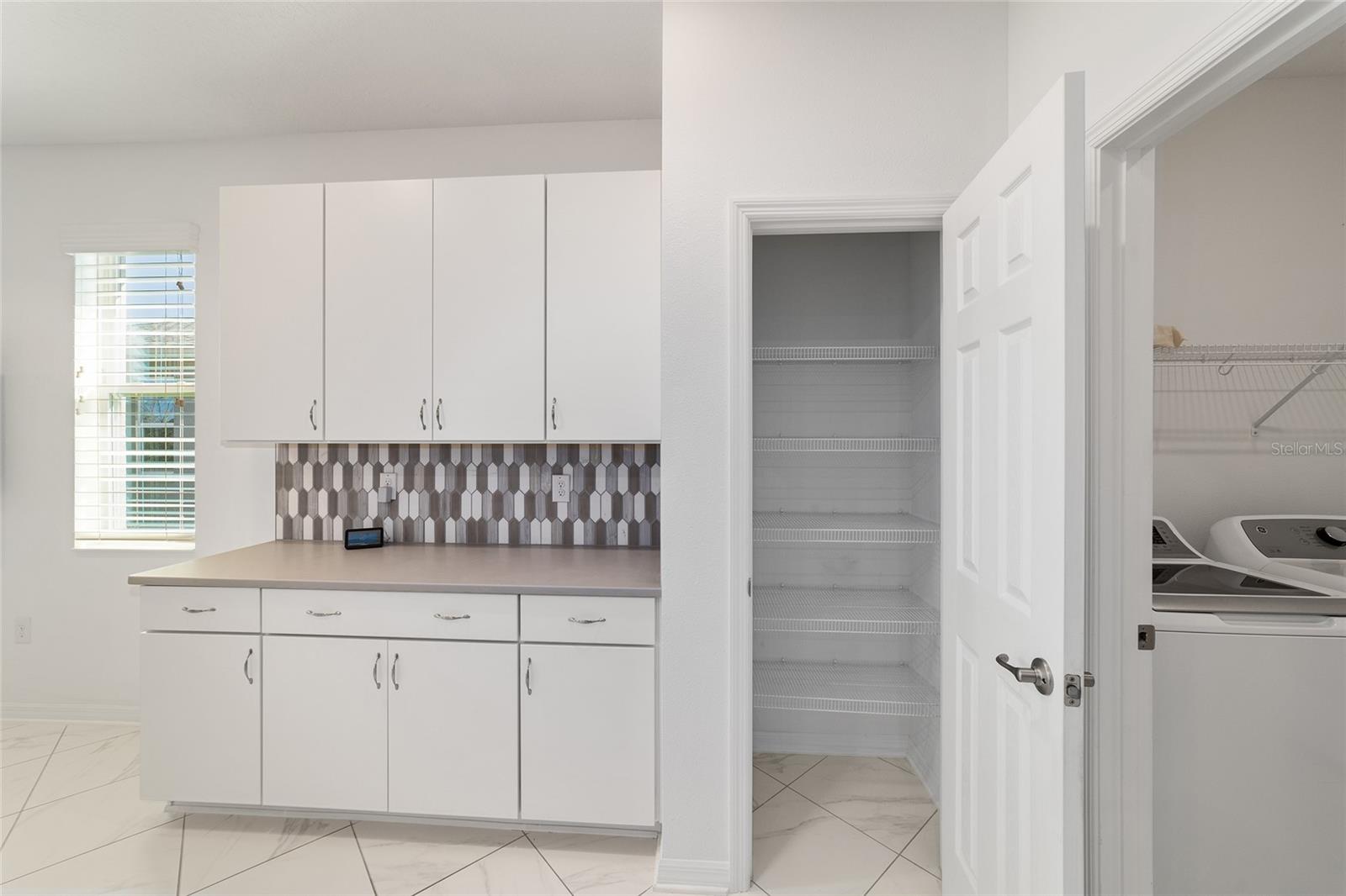 8719 SW 76TH STREET RD