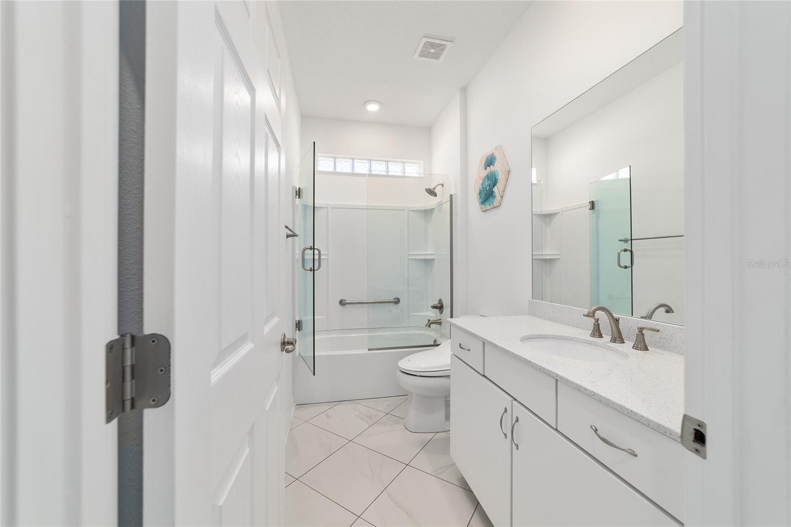 8719 SW 76TH STREET RD