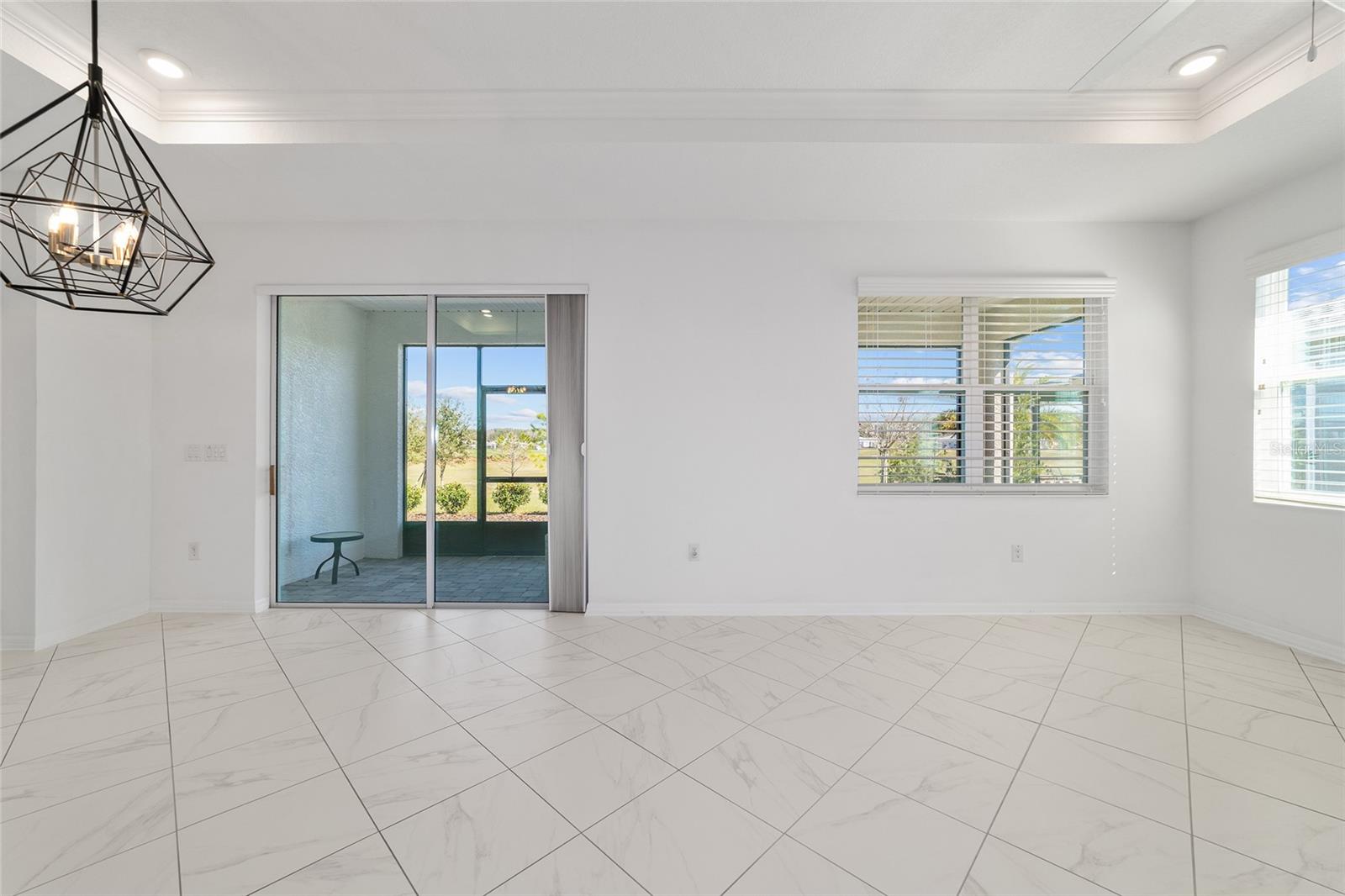 8719 SW 76TH STREET RD