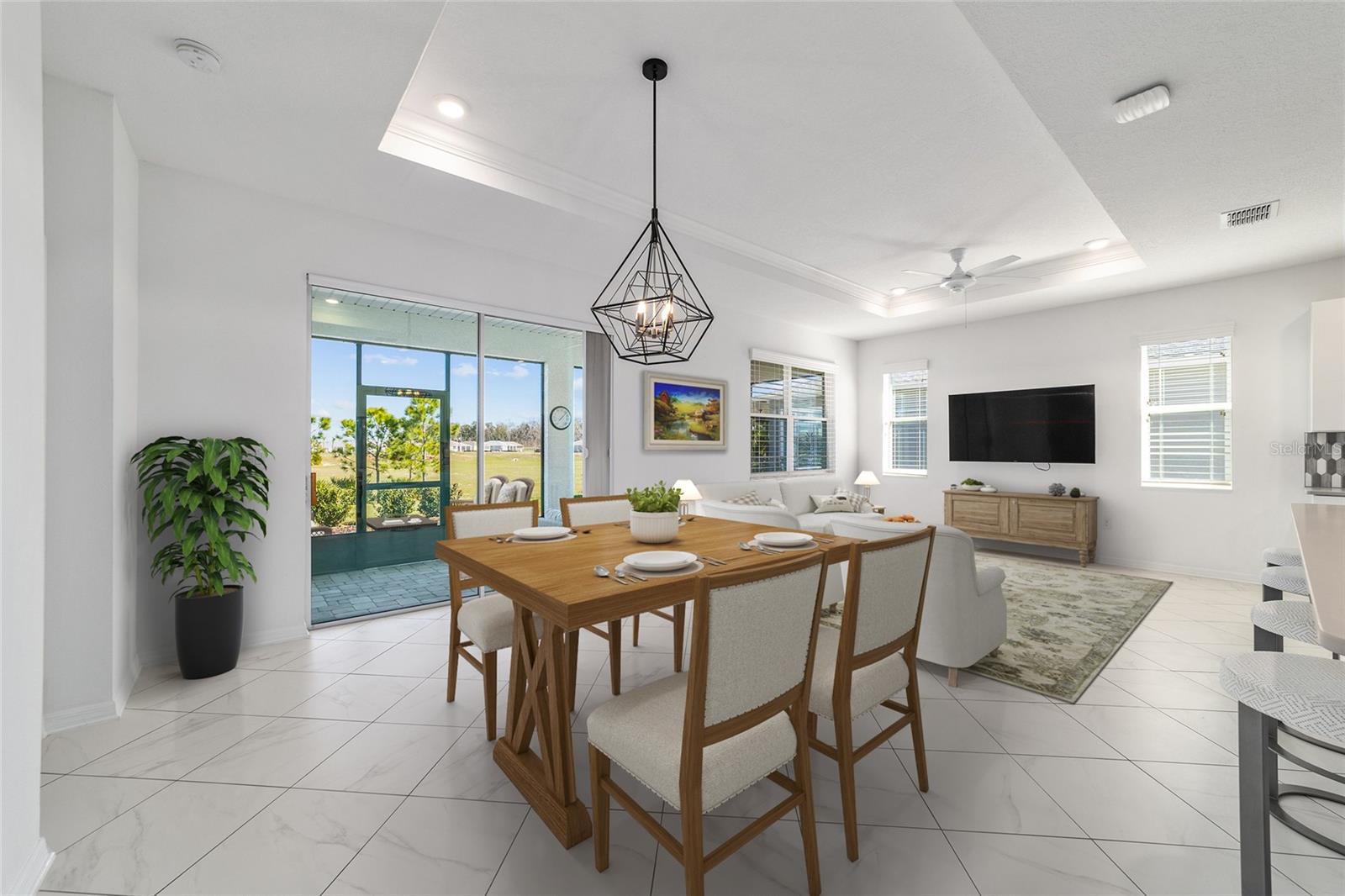 8719 SW 76TH STREET RD