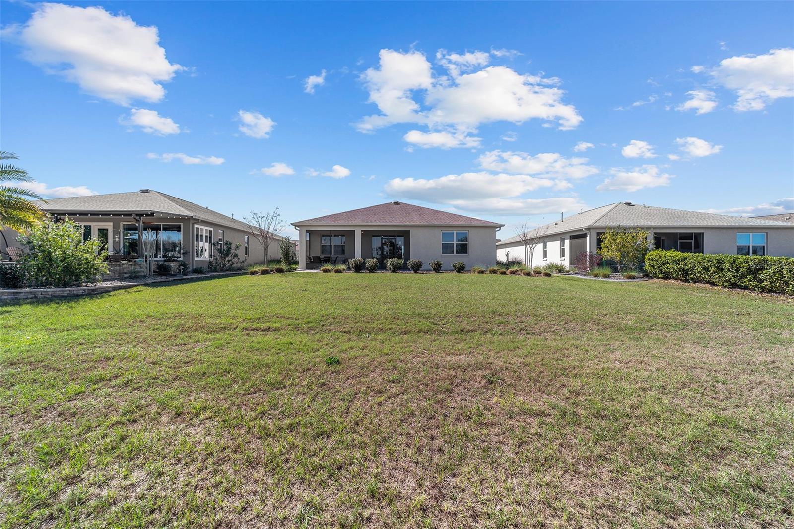 8719 SW 76TH STREET RD