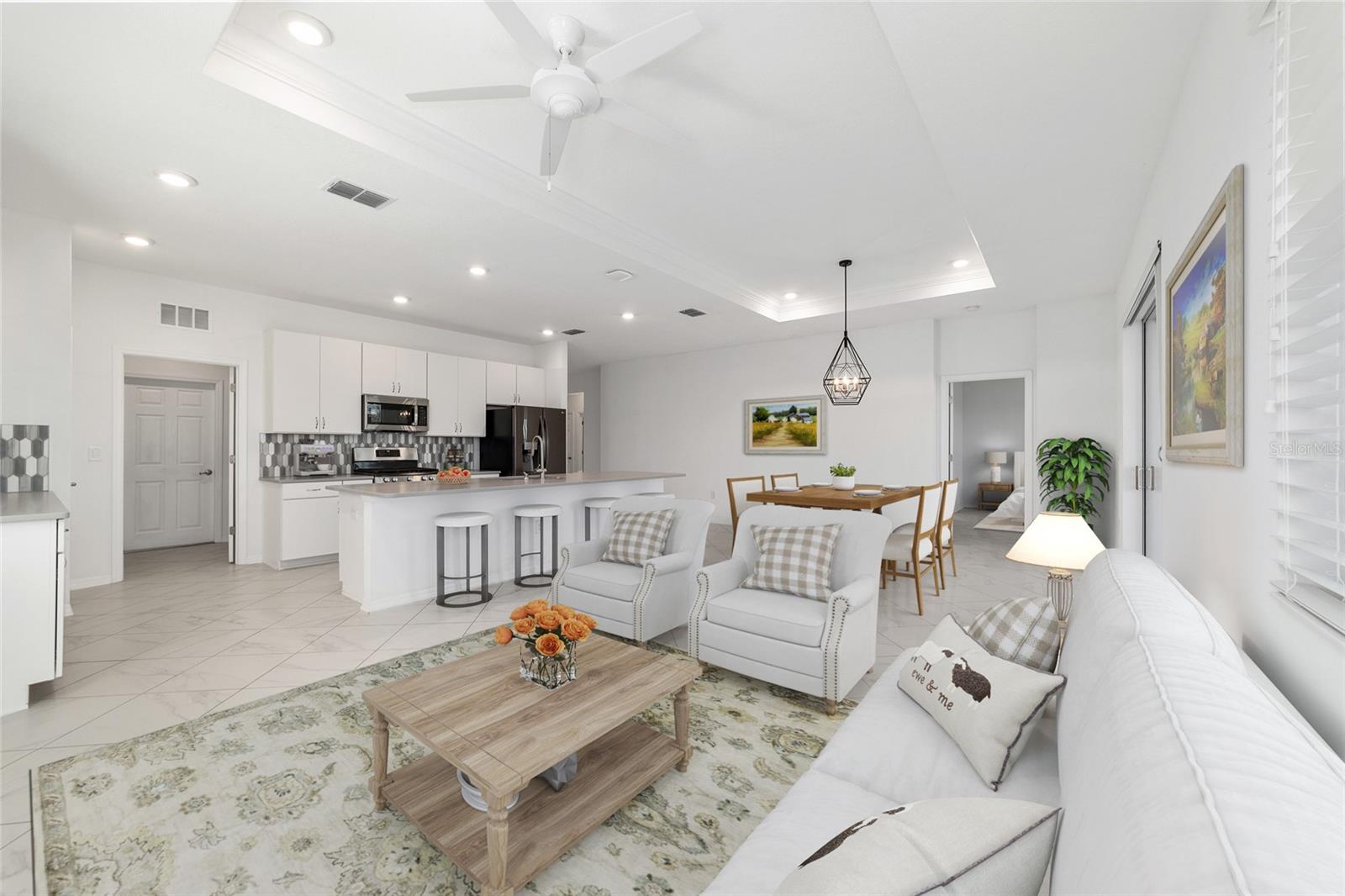 8719 SW 76TH STREET RD