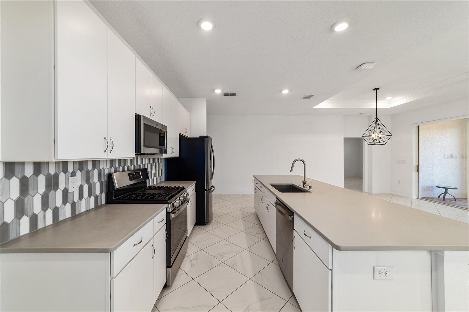 8719 SW 76TH STREET RD