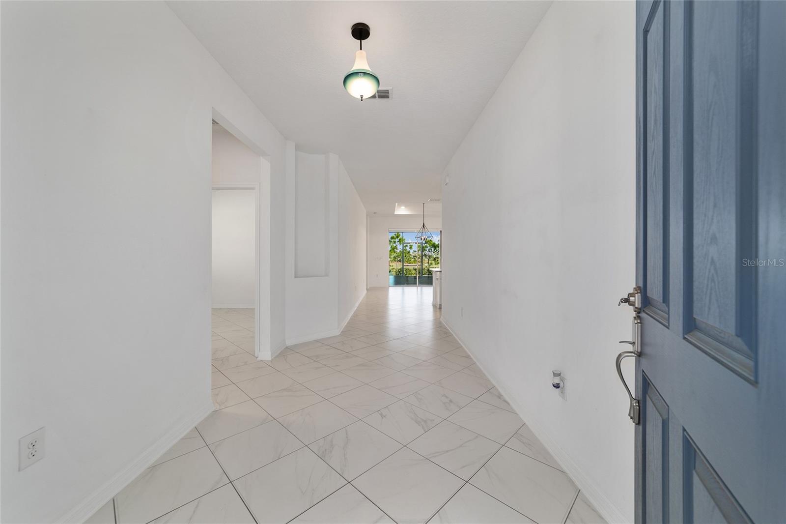 8719 SW 76TH STREET RD