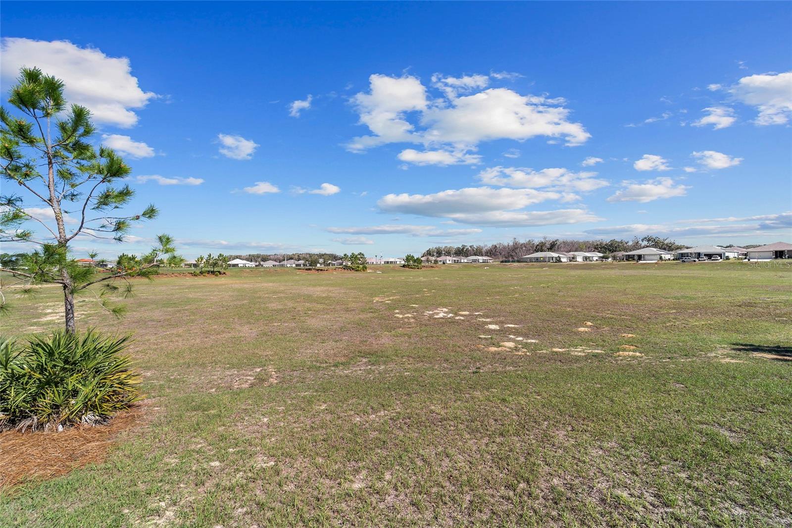 8719 SW 76TH STREET RD