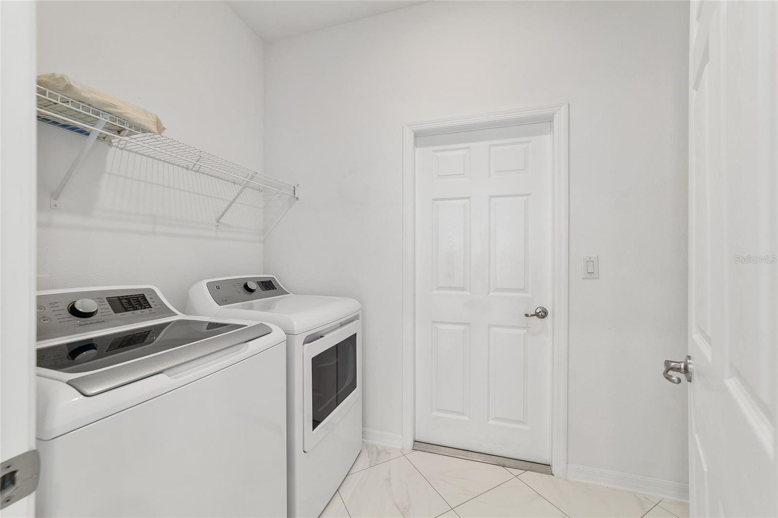 8719 SW 76TH STREET RD