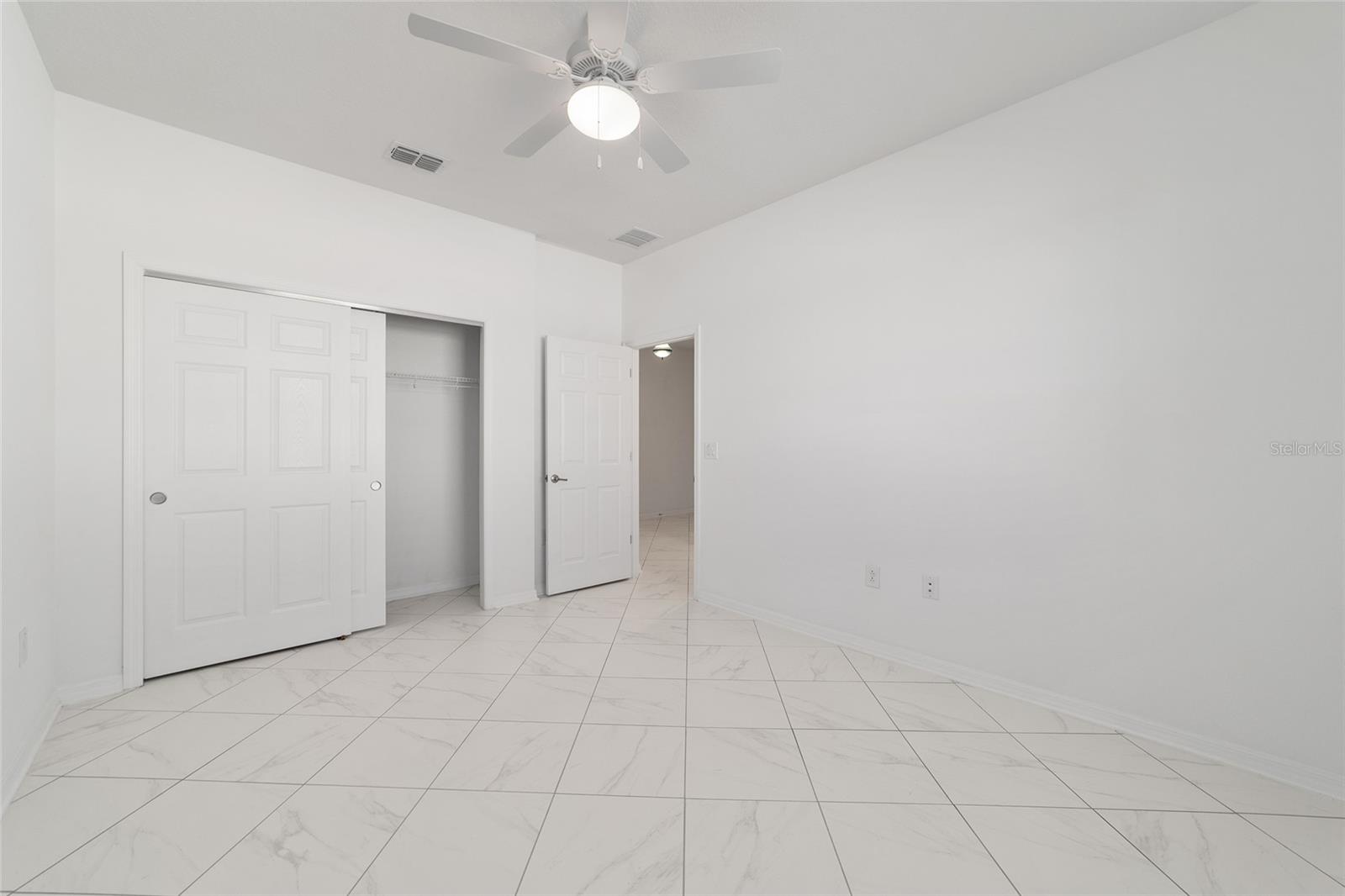 8719 SW 76TH STREET RD