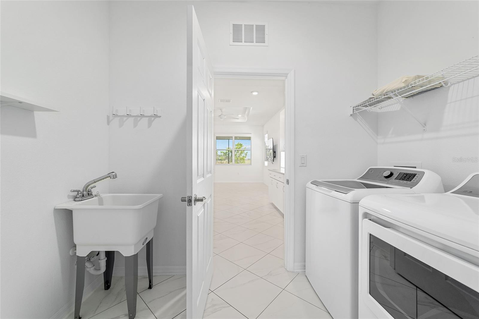 8719 SW 76TH STREET RD