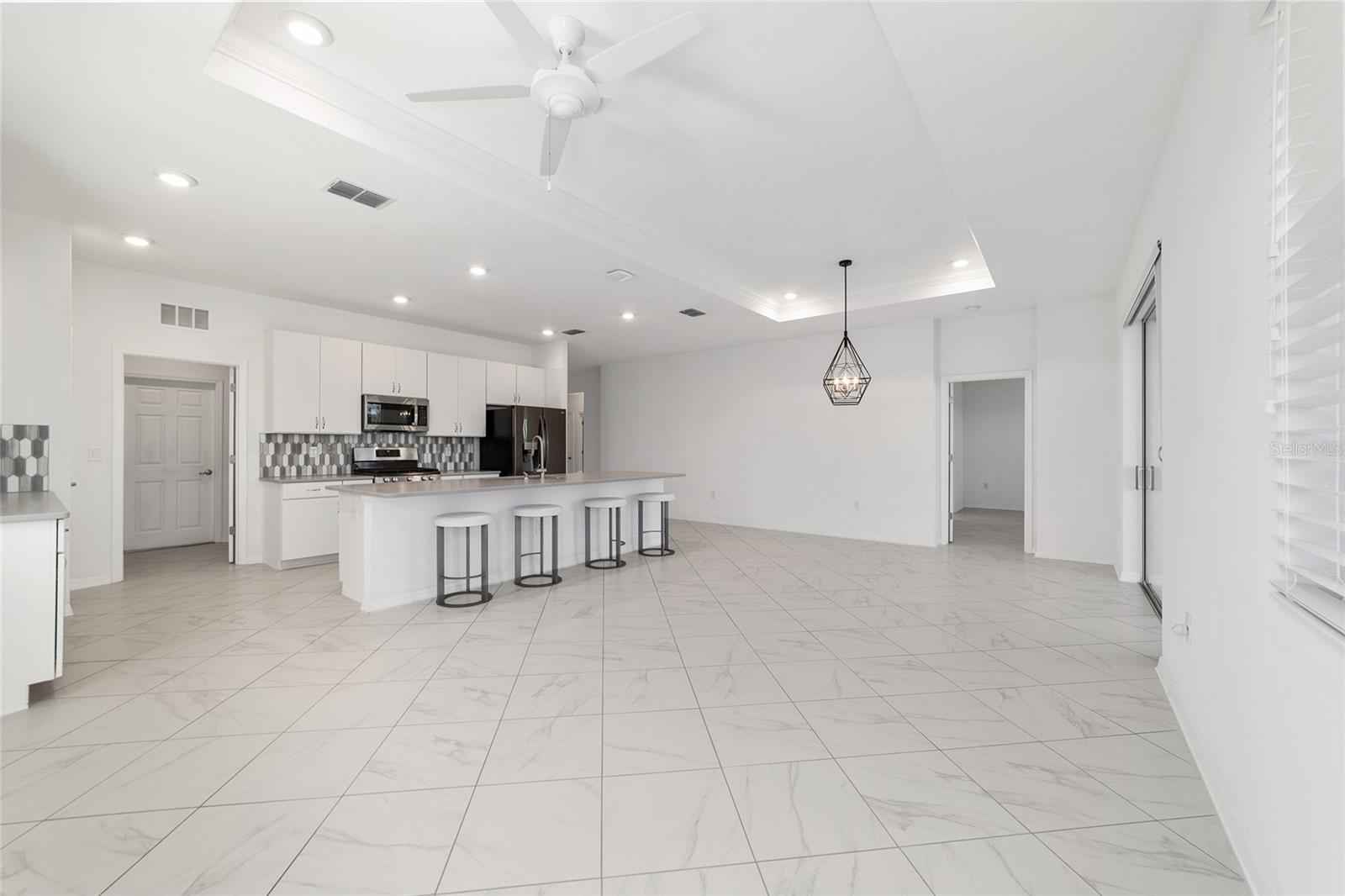 8719 SW 76TH STREET RD