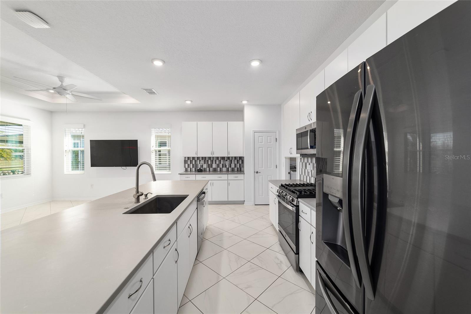 8719 SW 76TH STREET RD