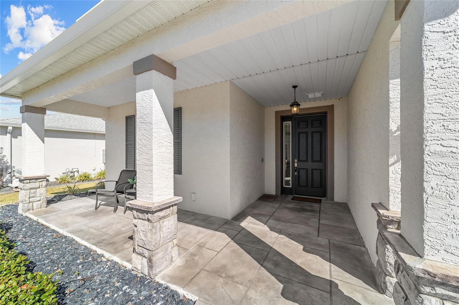 8719 SW 76TH STREET RD