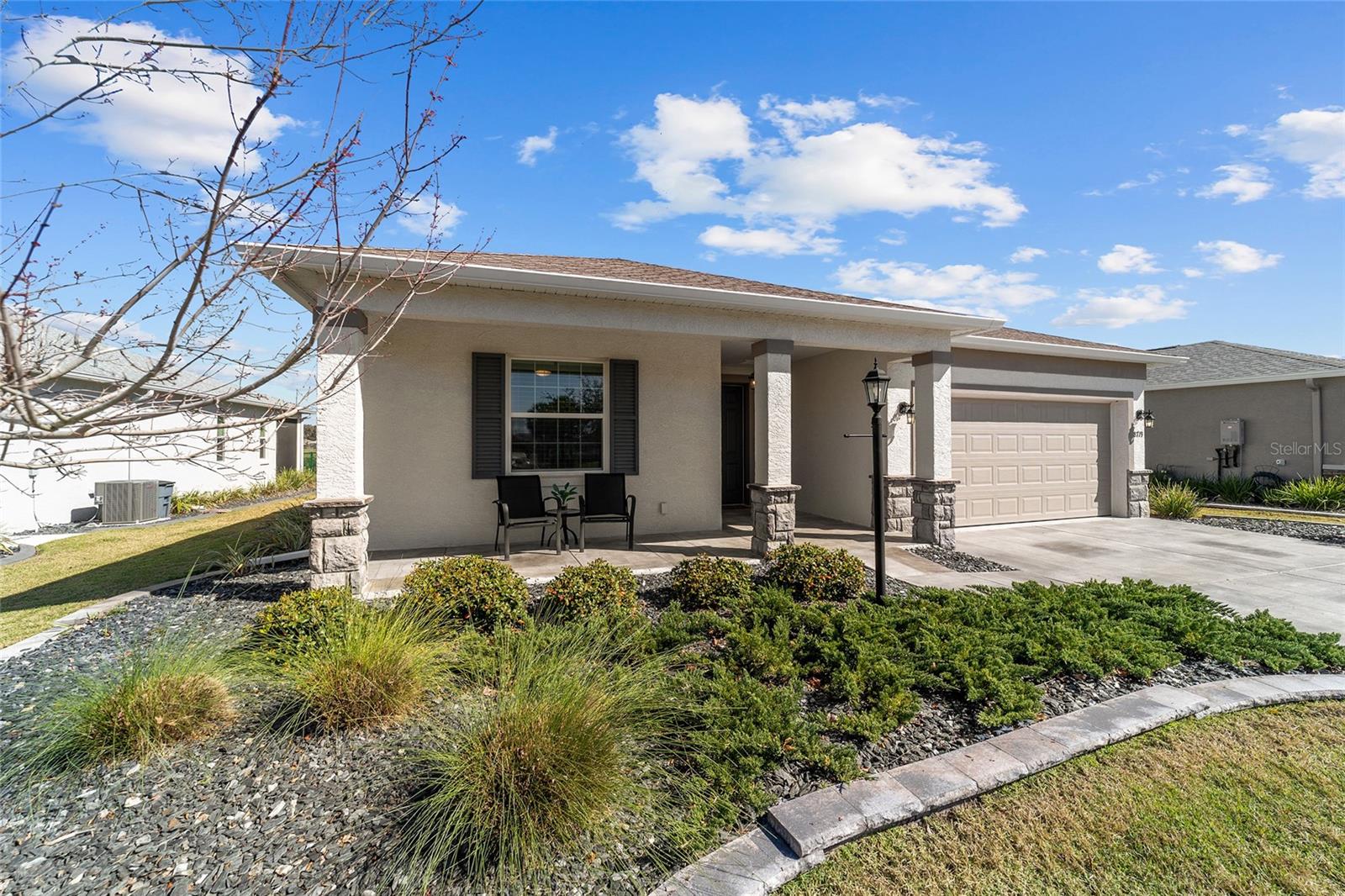 8719 SW 76TH STREET RD