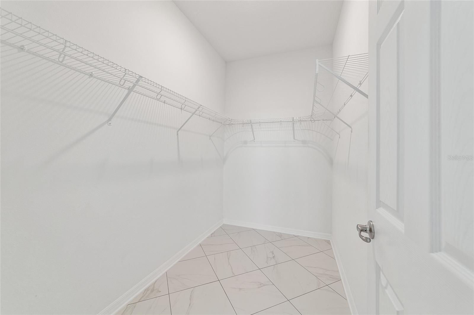 8719 SW 76TH STREET RD