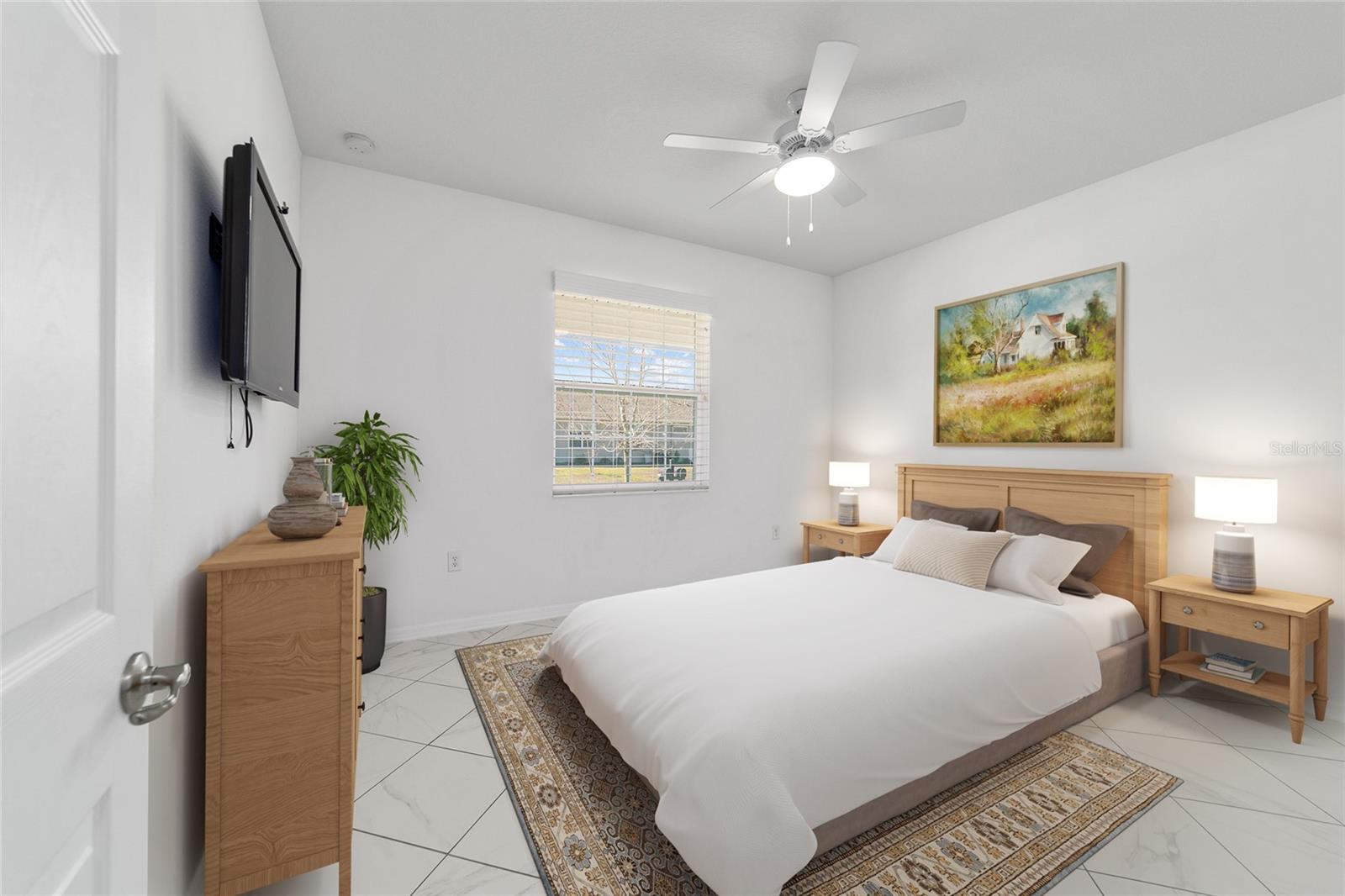 8719 SW 76TH STREET RD