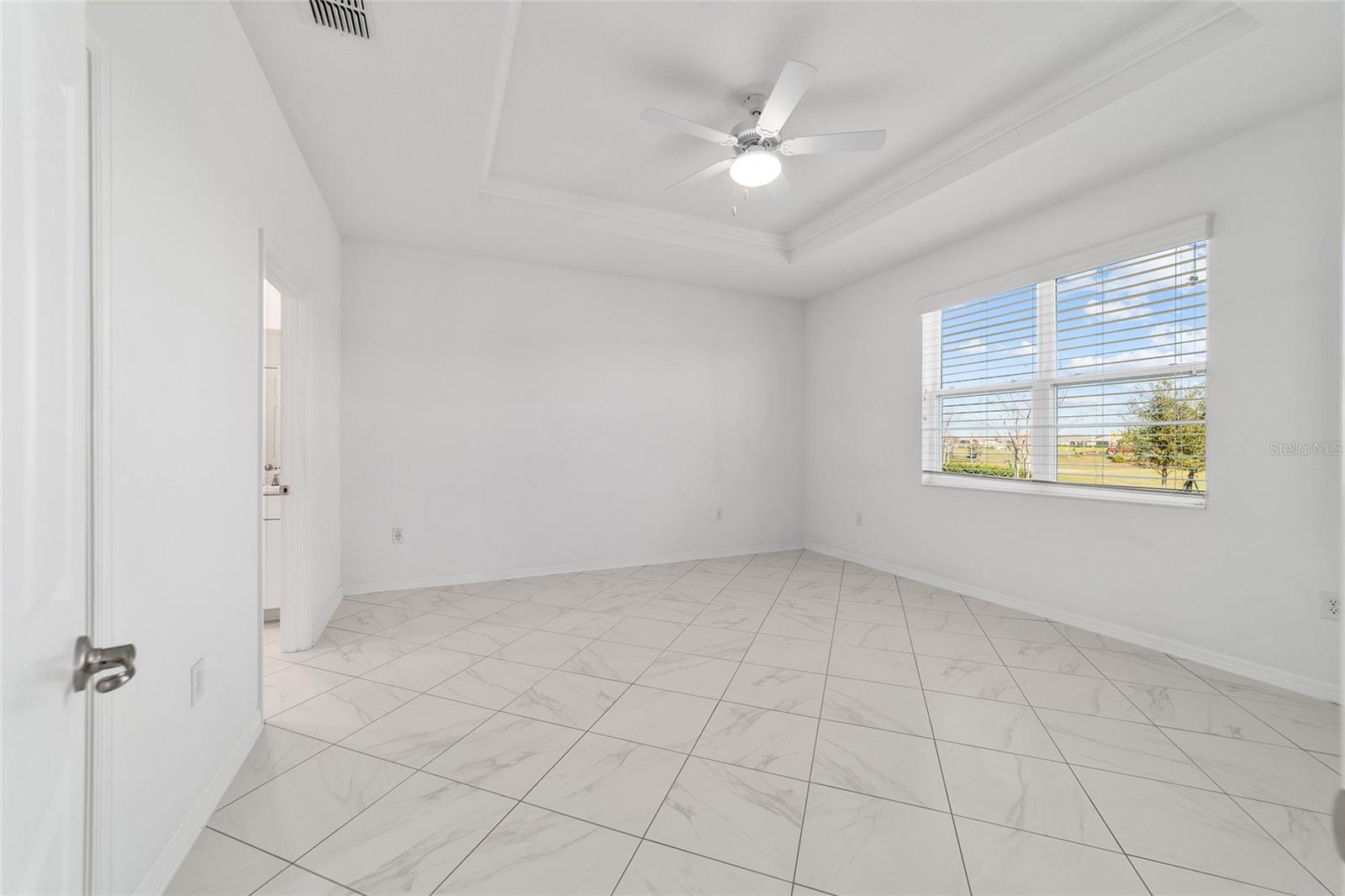 8719 SW 76TH STREET RD