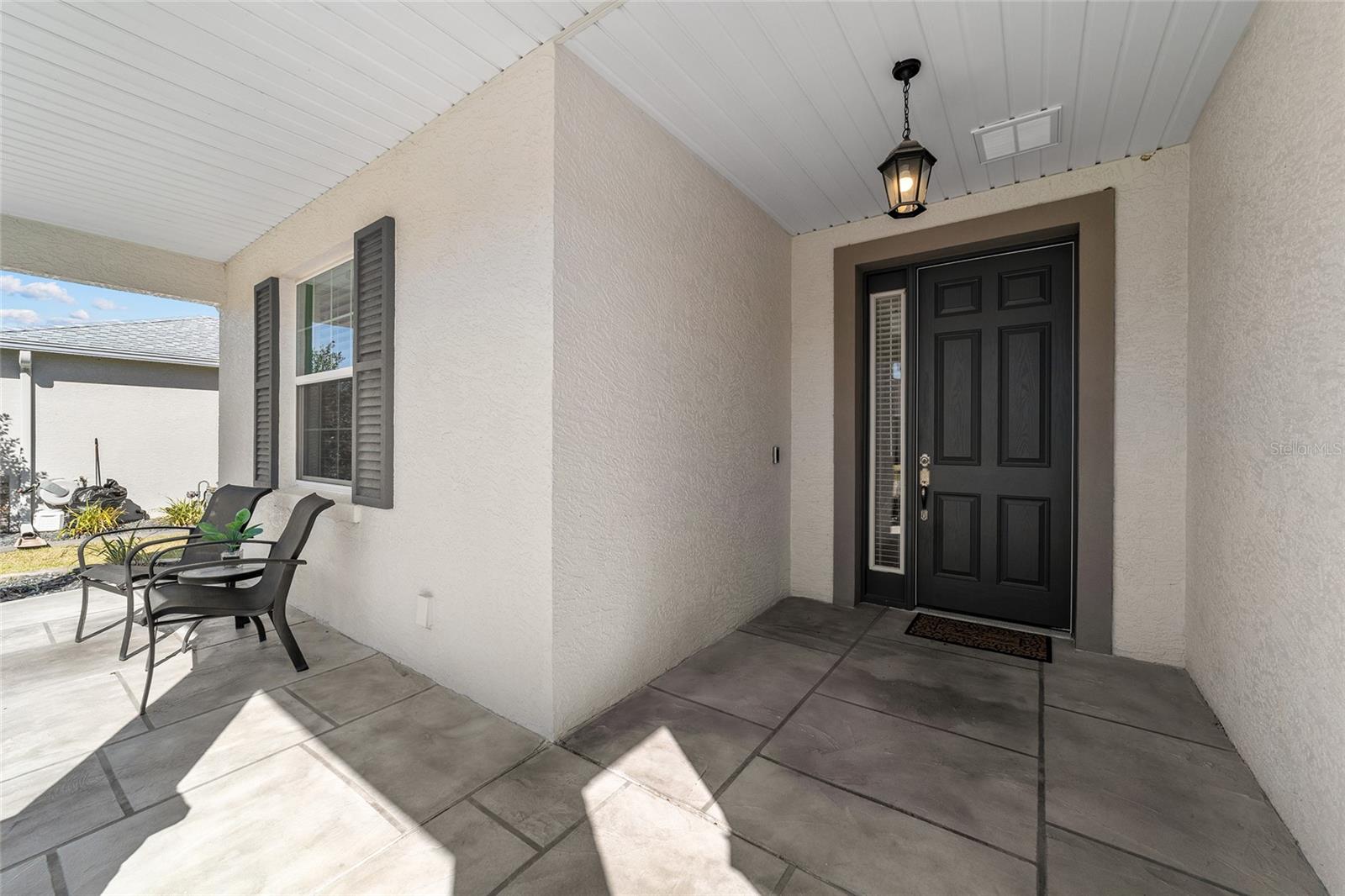 8719 SW 76TH STREET RD