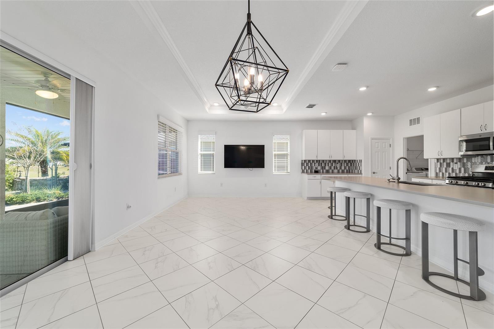 8719 SW 76TH STREET RD