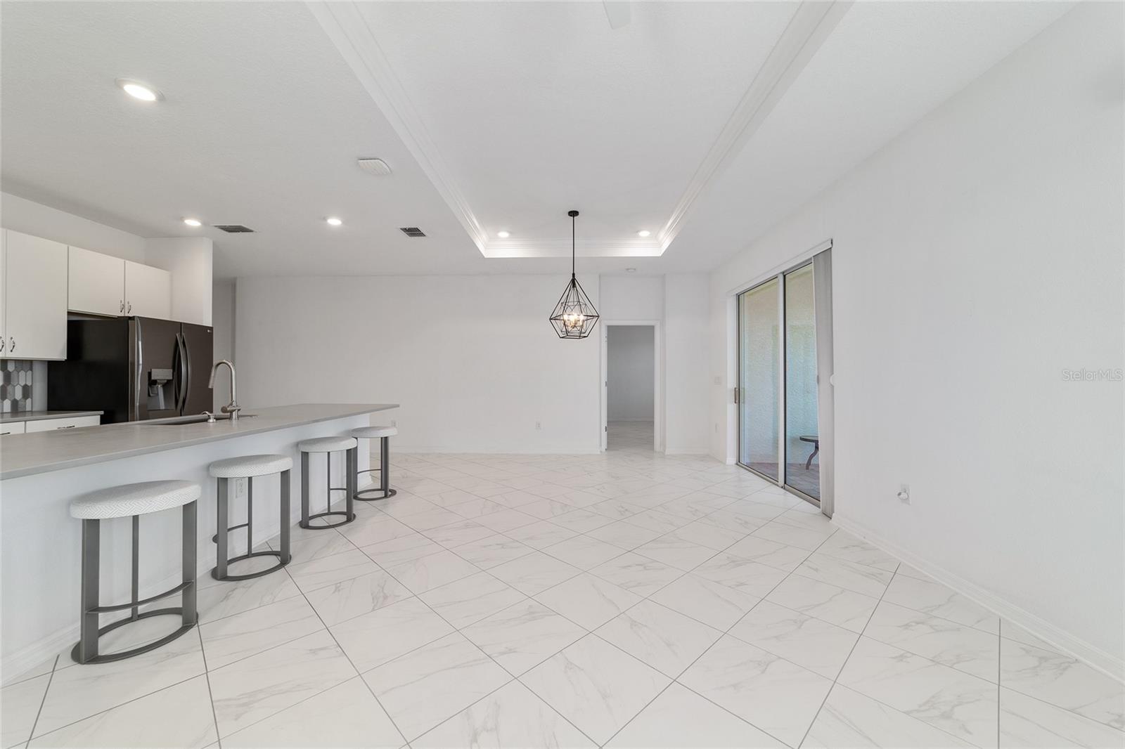 8719 SW 76TH STREET RD