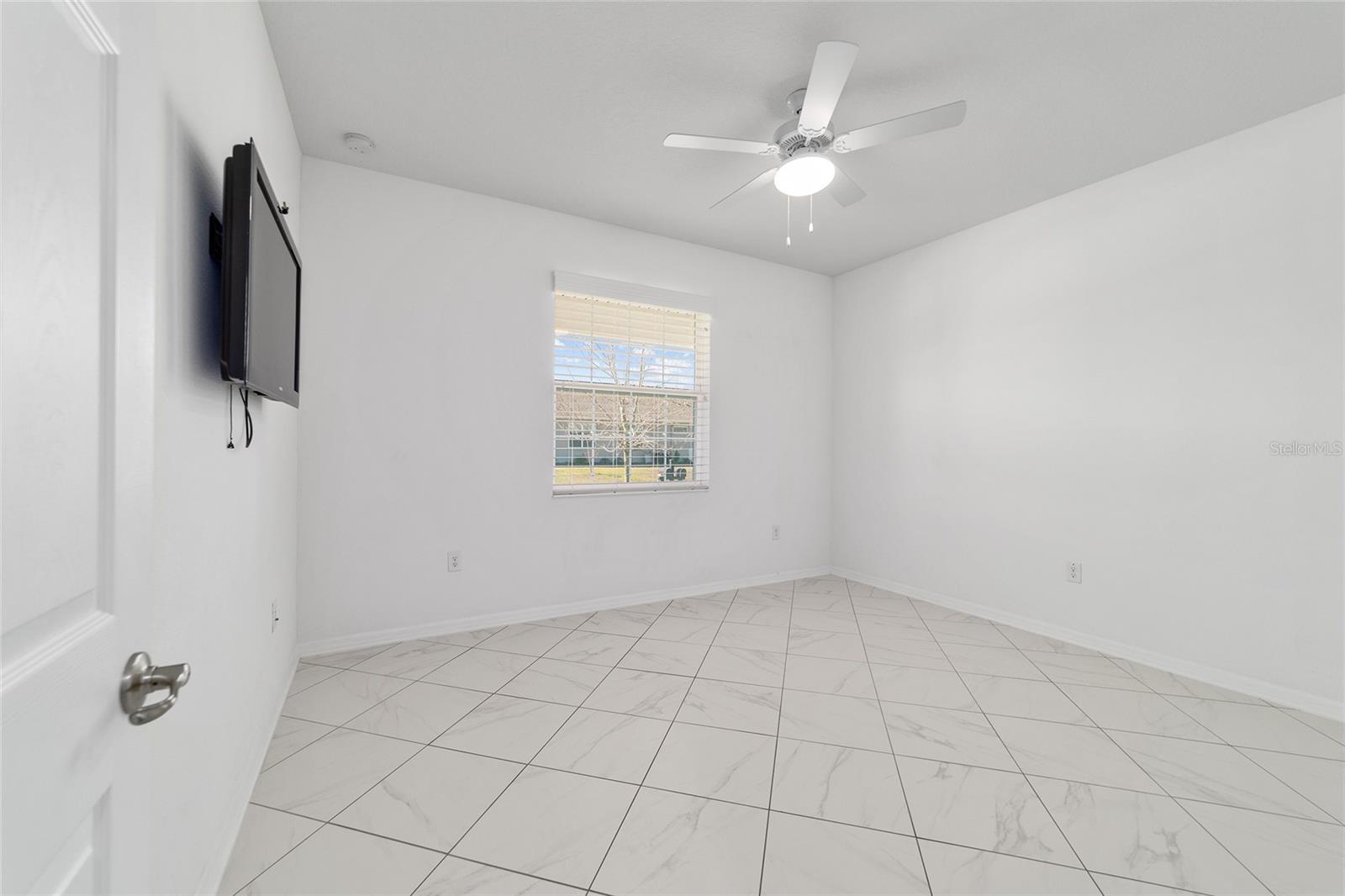 8719 SW 76TH STREET RD