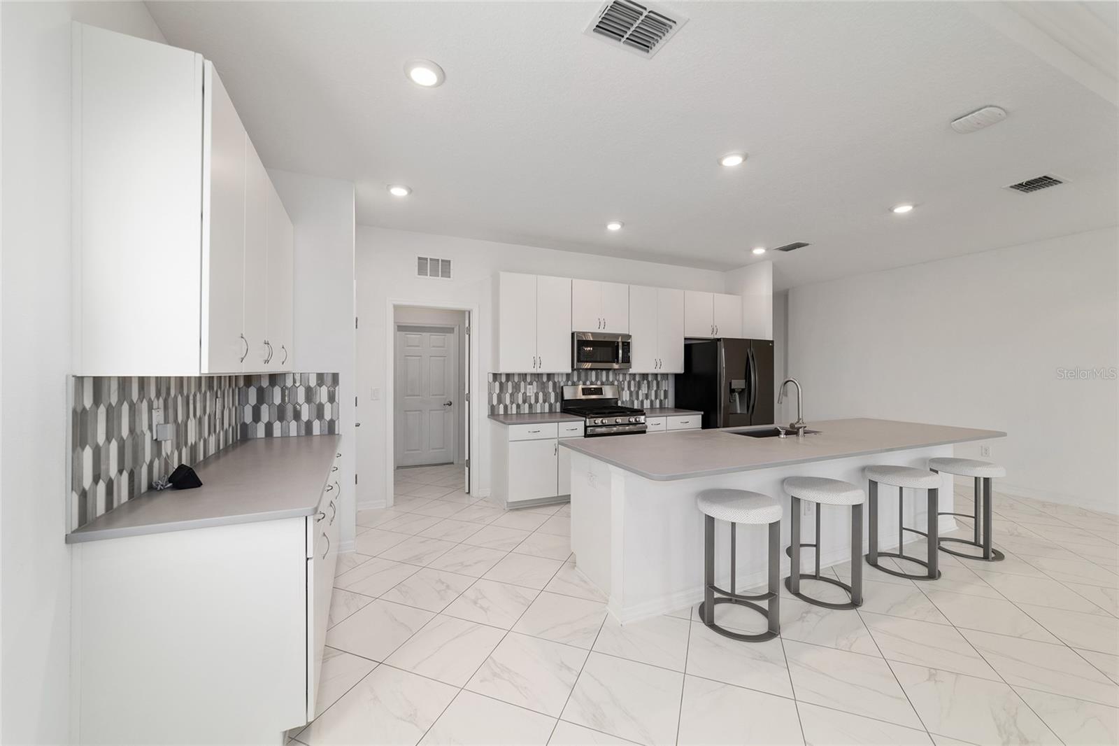 8719 SW 76TH STREET RD