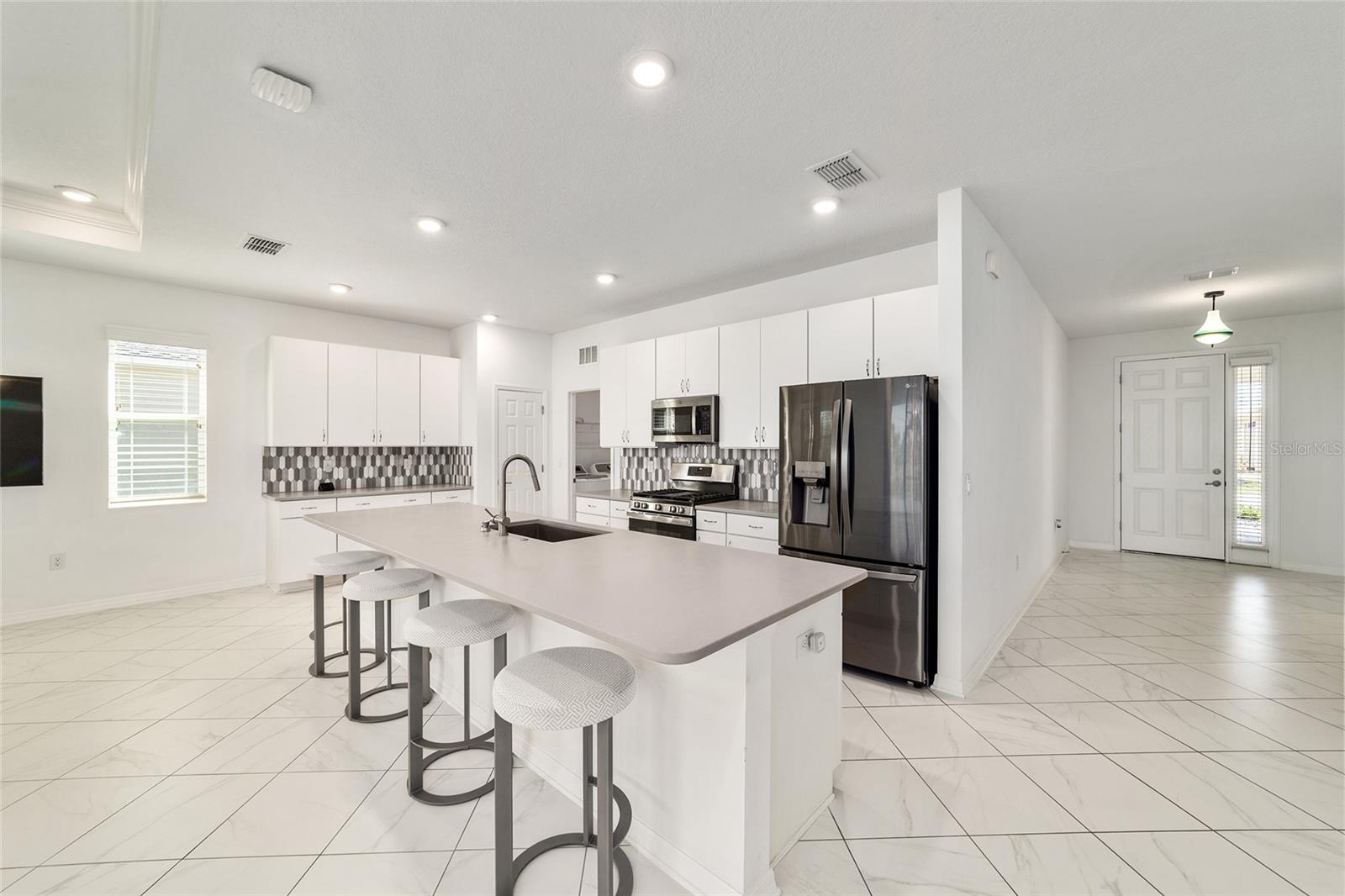 8719 SW 76TH STREET RD