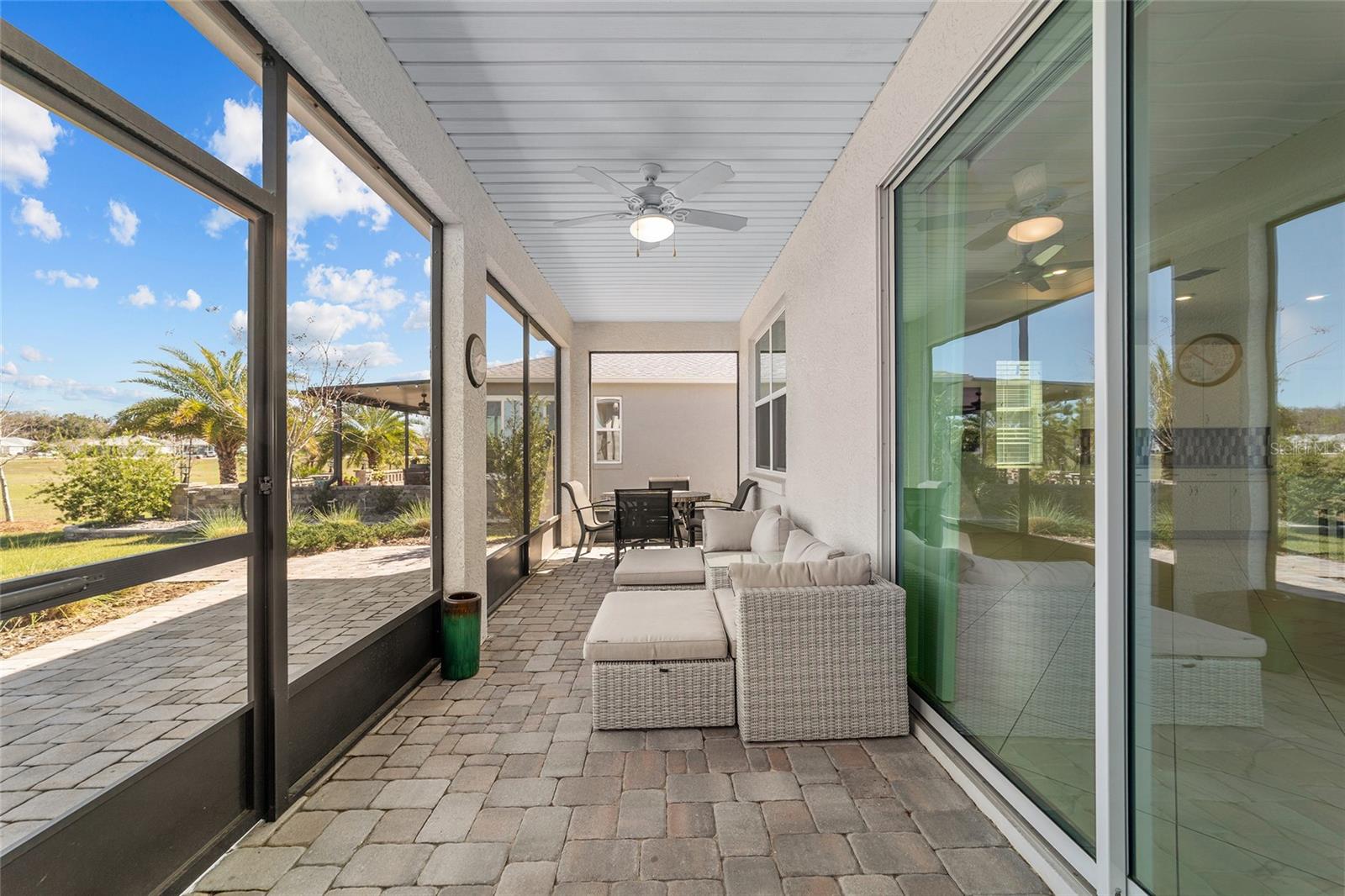 8719 SW 76TH STREET RD