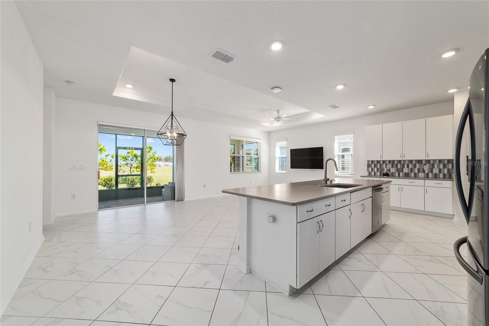 8719 SW 76TH STREET RD