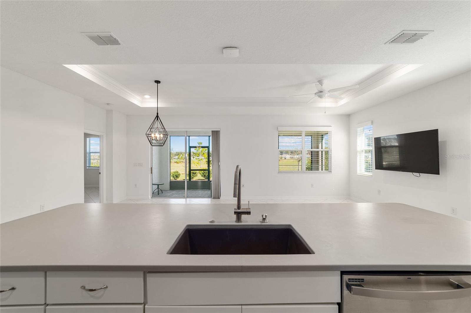 8719 SW 76TH STREET RD