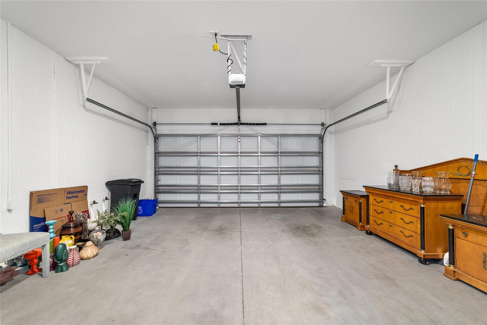 8719 SW 76TH STREET RD