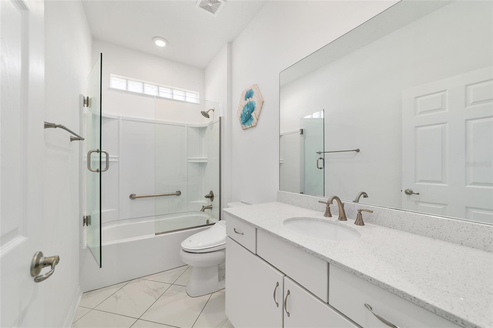 8719 SW 76TH STREET RD