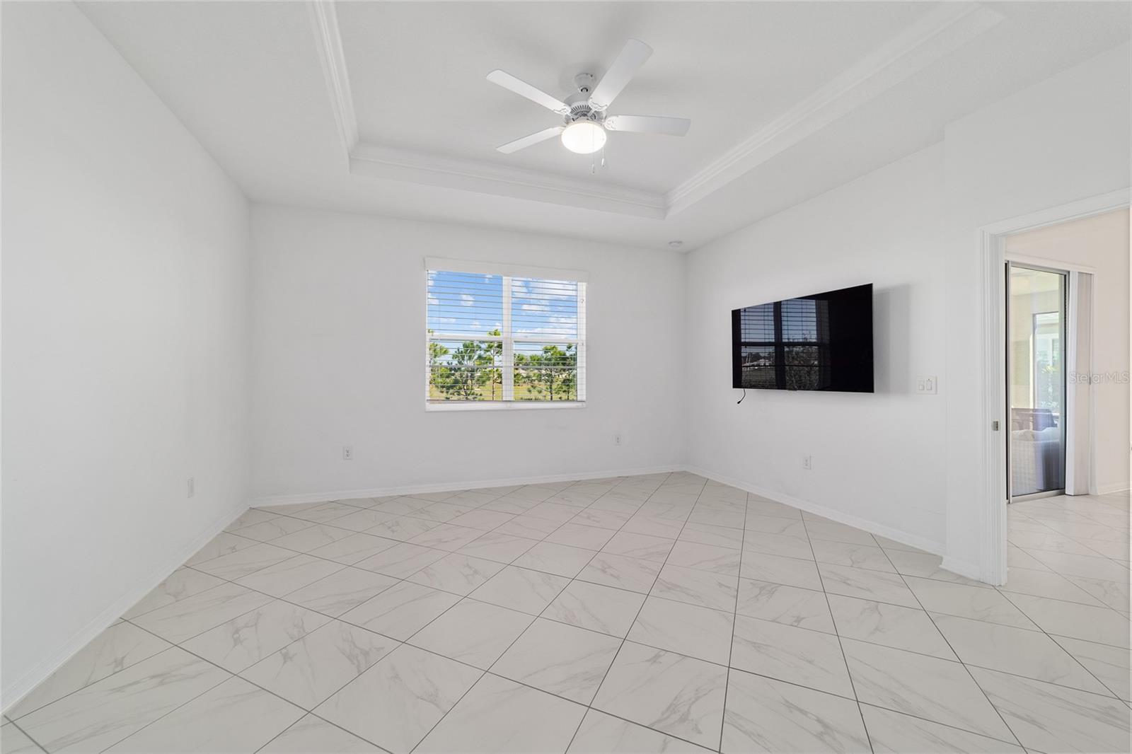 8719 SW 76TH STREET RD