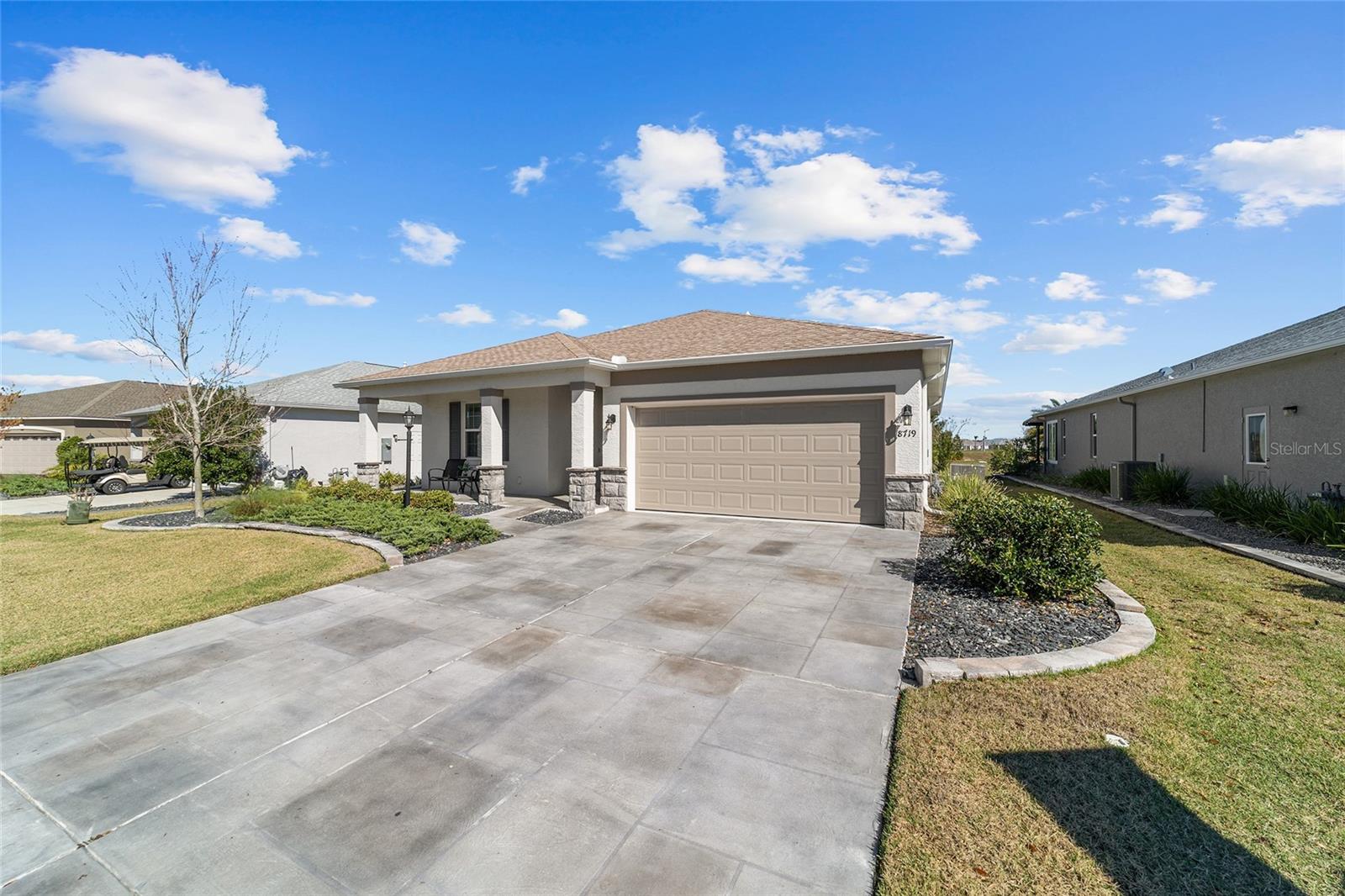 8719 SW 76TH STREET RD