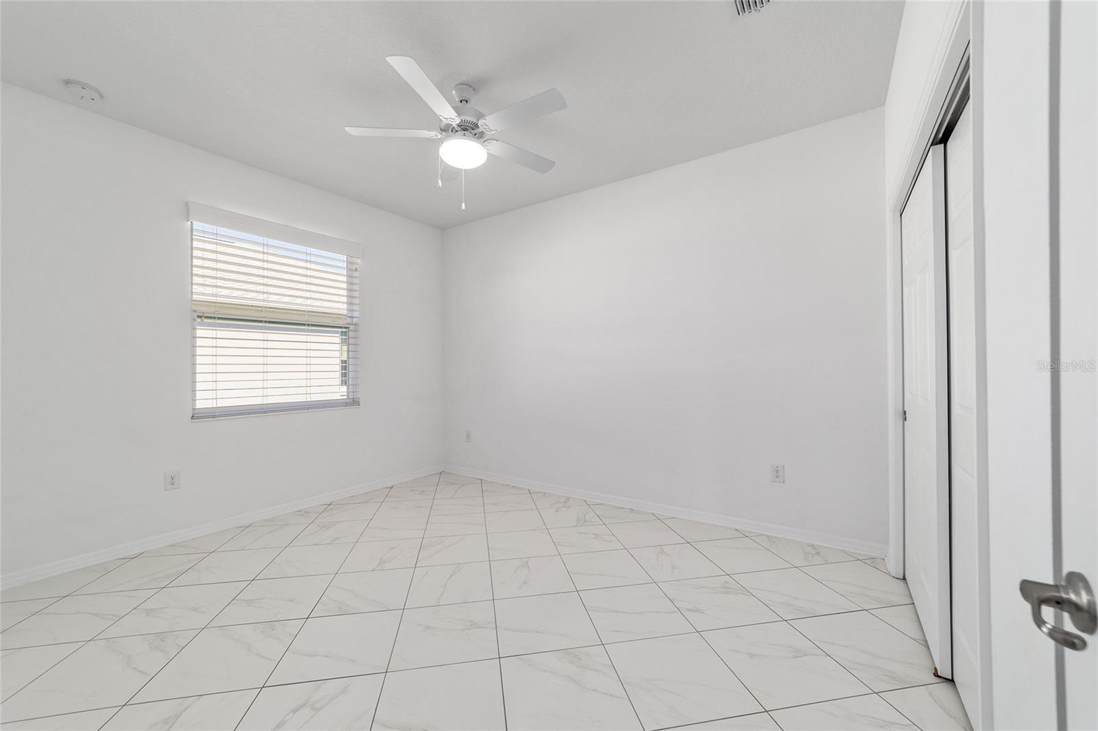 8719 SW 76TH STREET RD