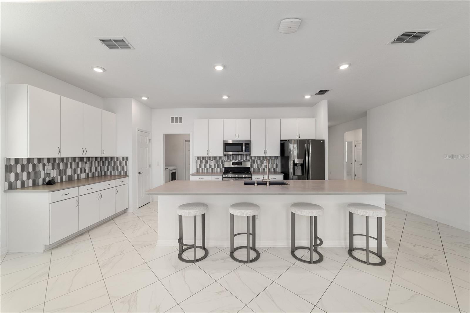 8719 SW 76TH STREET RD