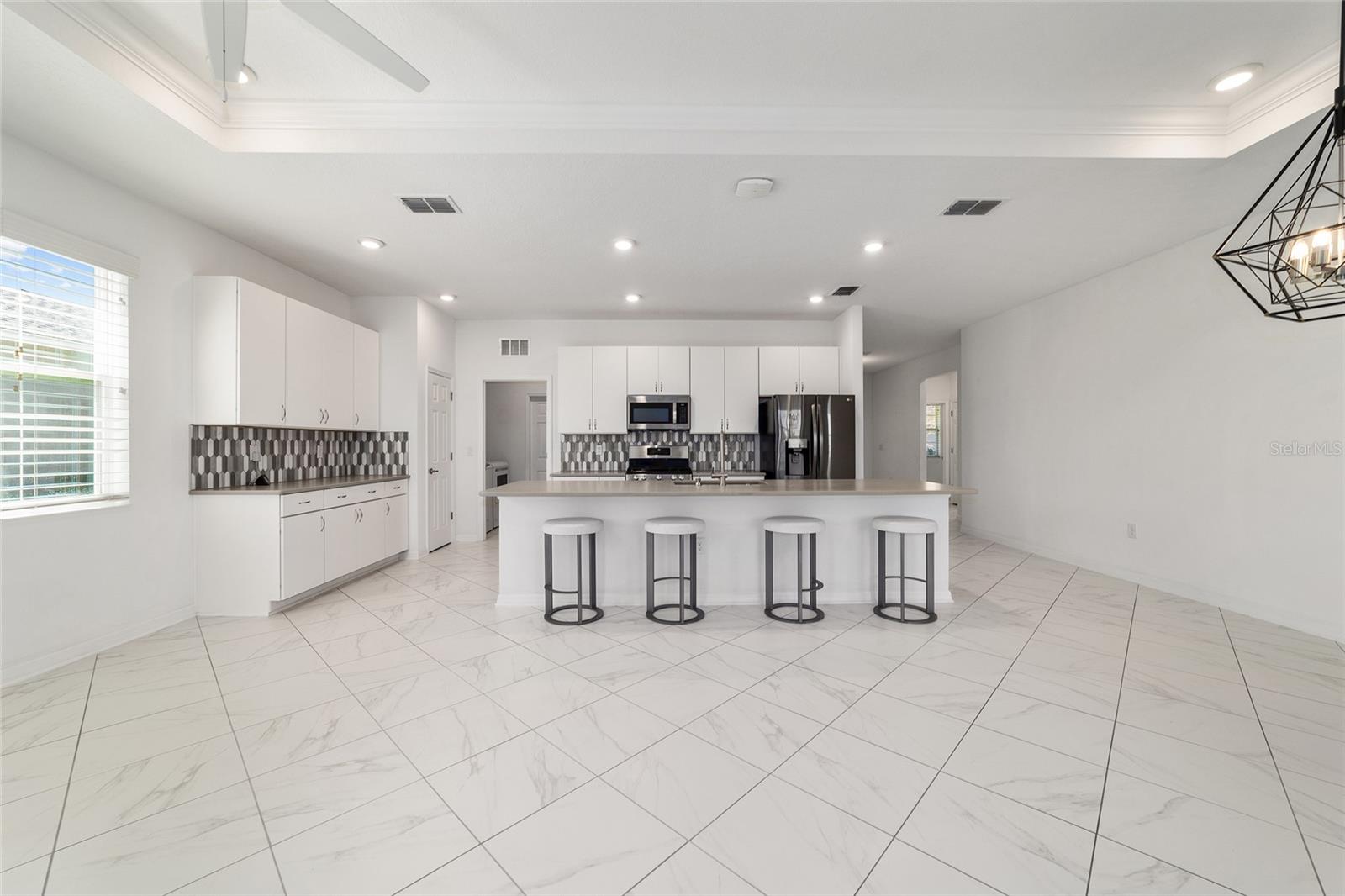 8719 SW 76TH STREET RD