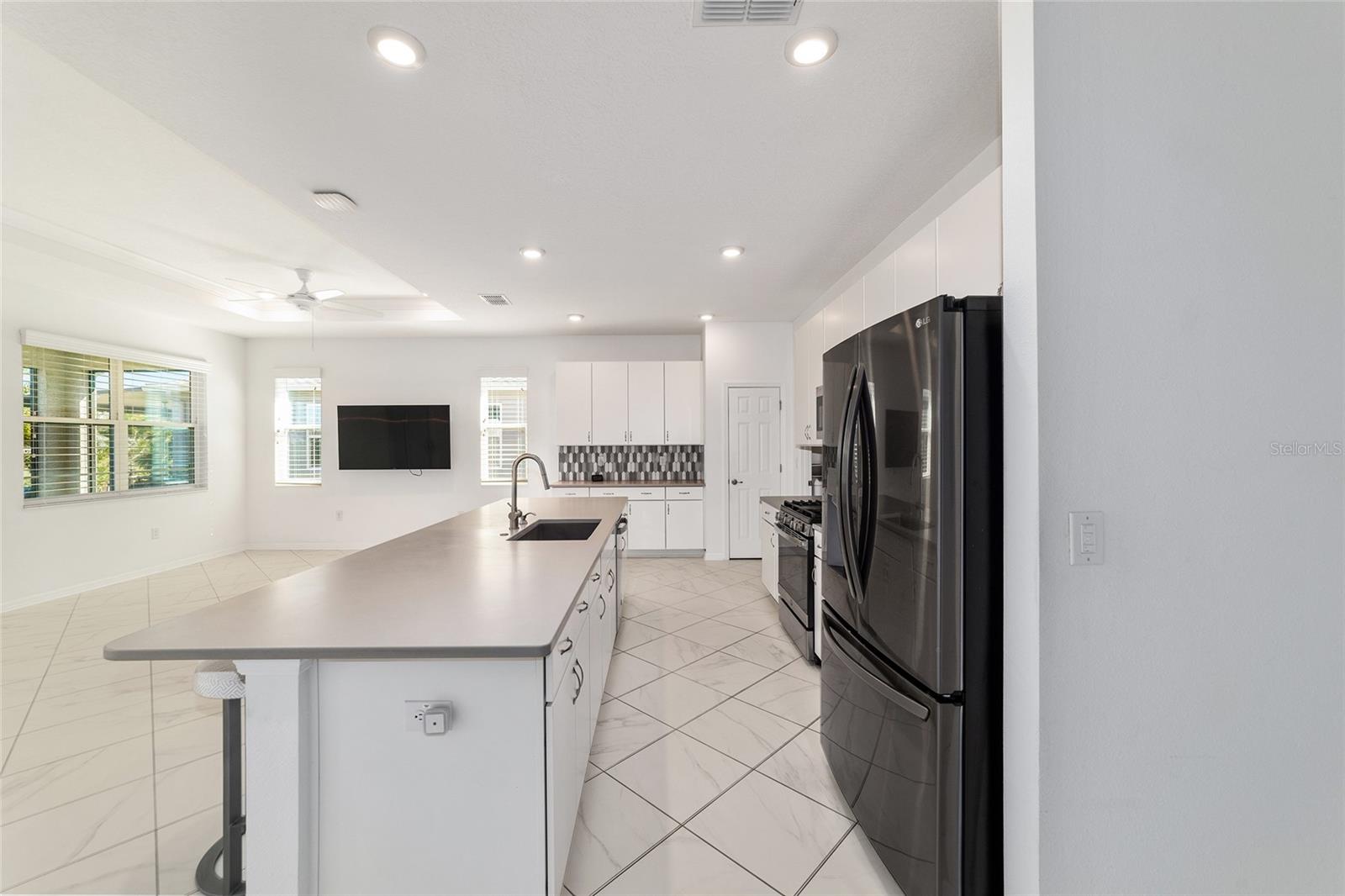 8719 SW 76TH STREET RD