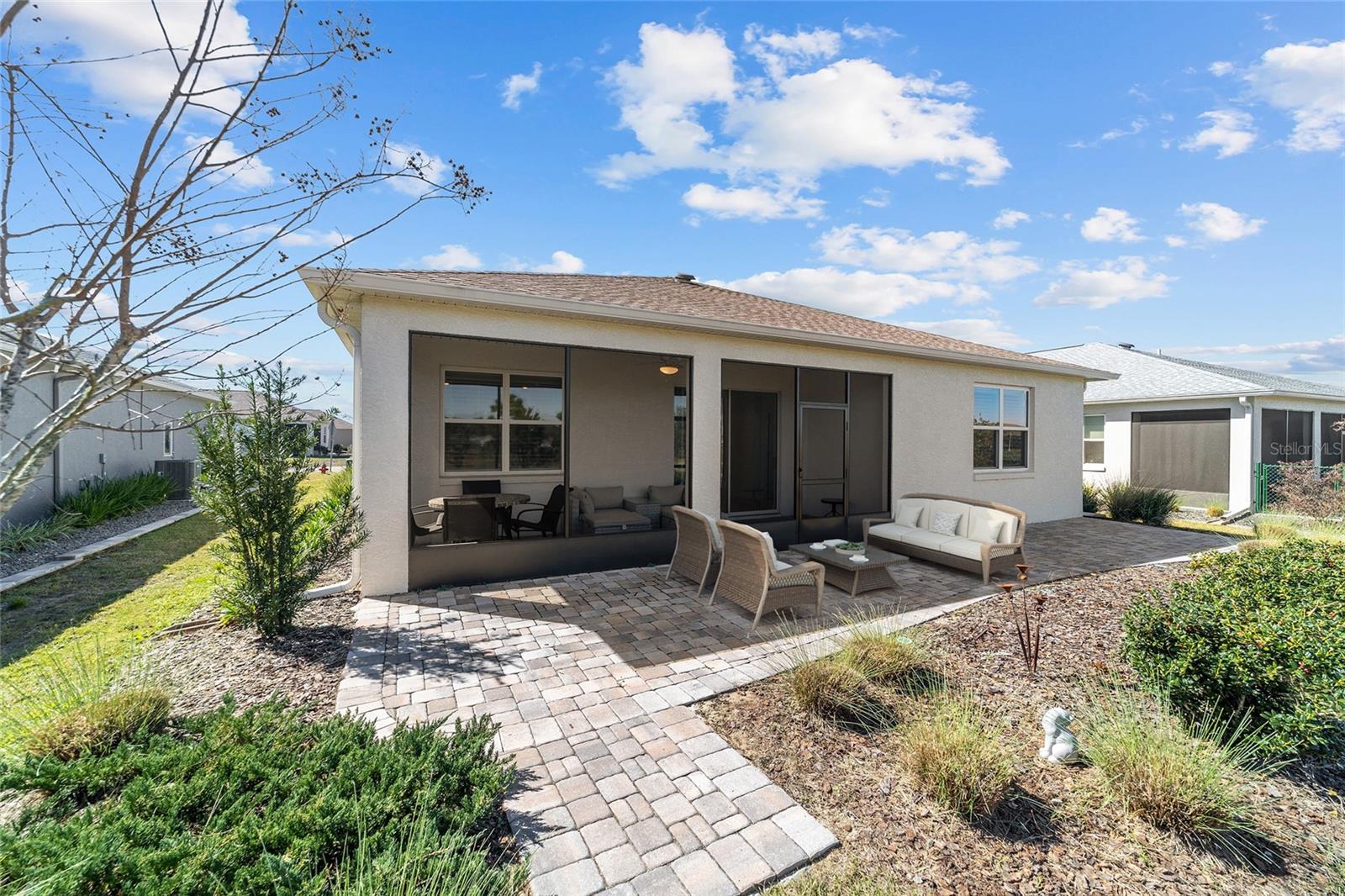 8719 SW 76TH STREET RD