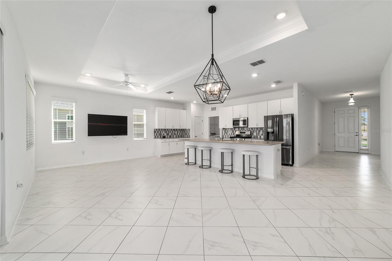 8719 SW 76TH STREET RD