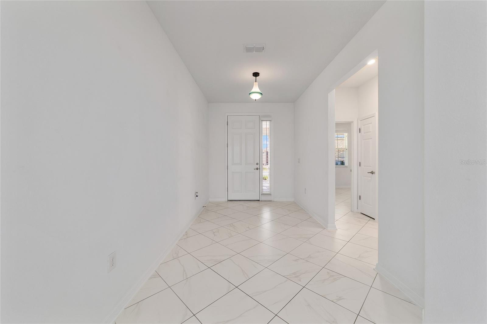 8719 SW 76TH STREET RD