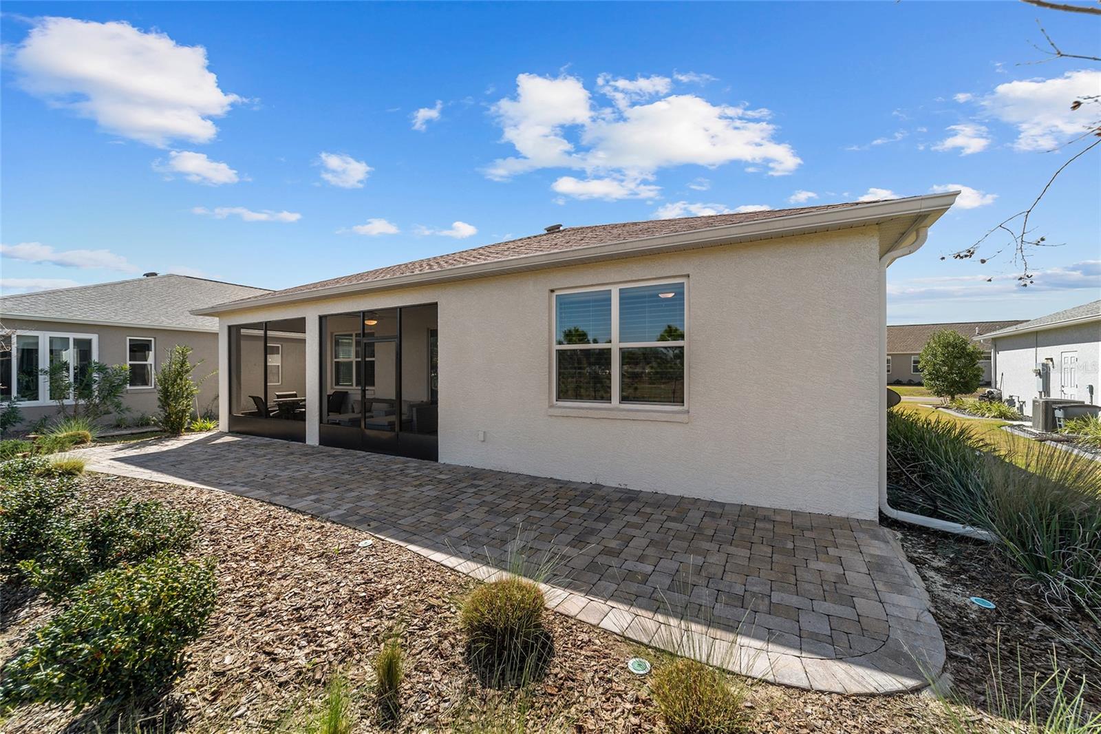 8719 SW 76TH STREET RD