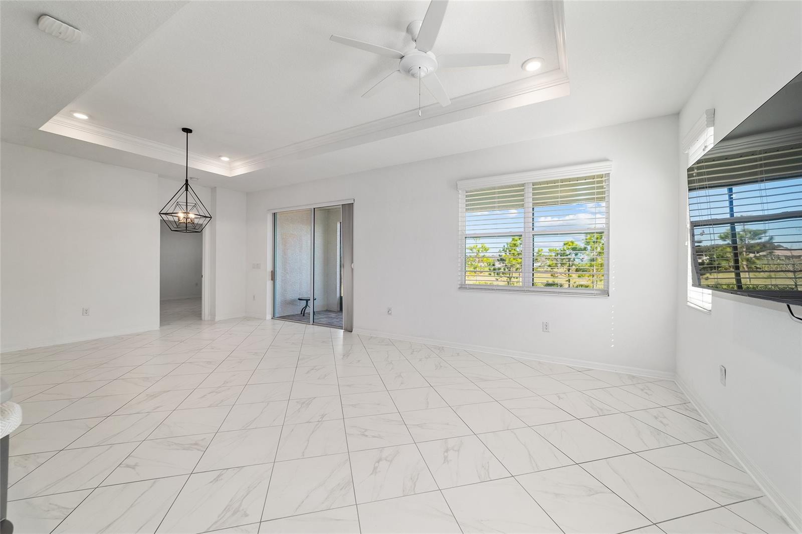 8719 SW 76TH STREET RD