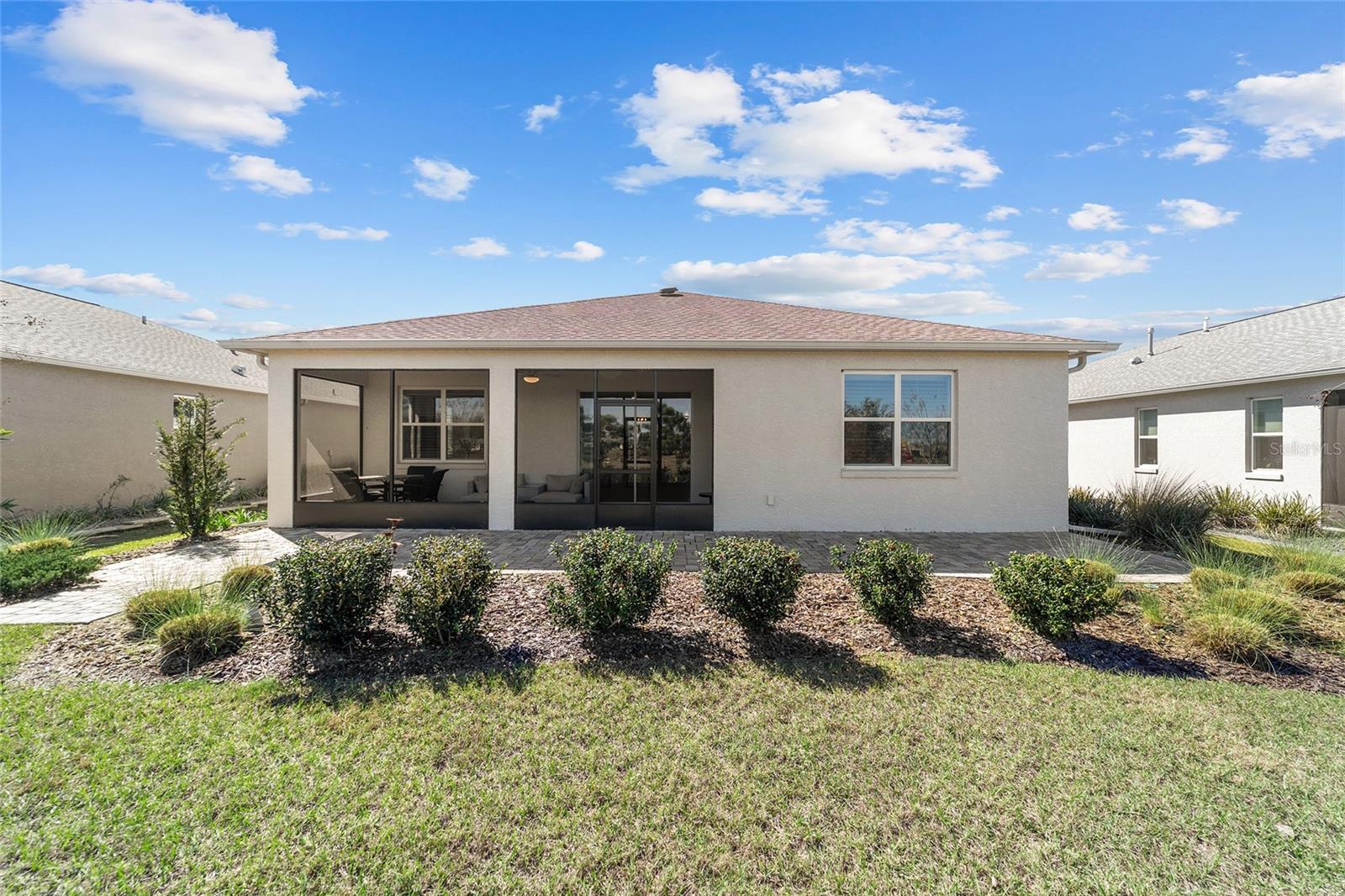 8719 SW 76TH STREET RD