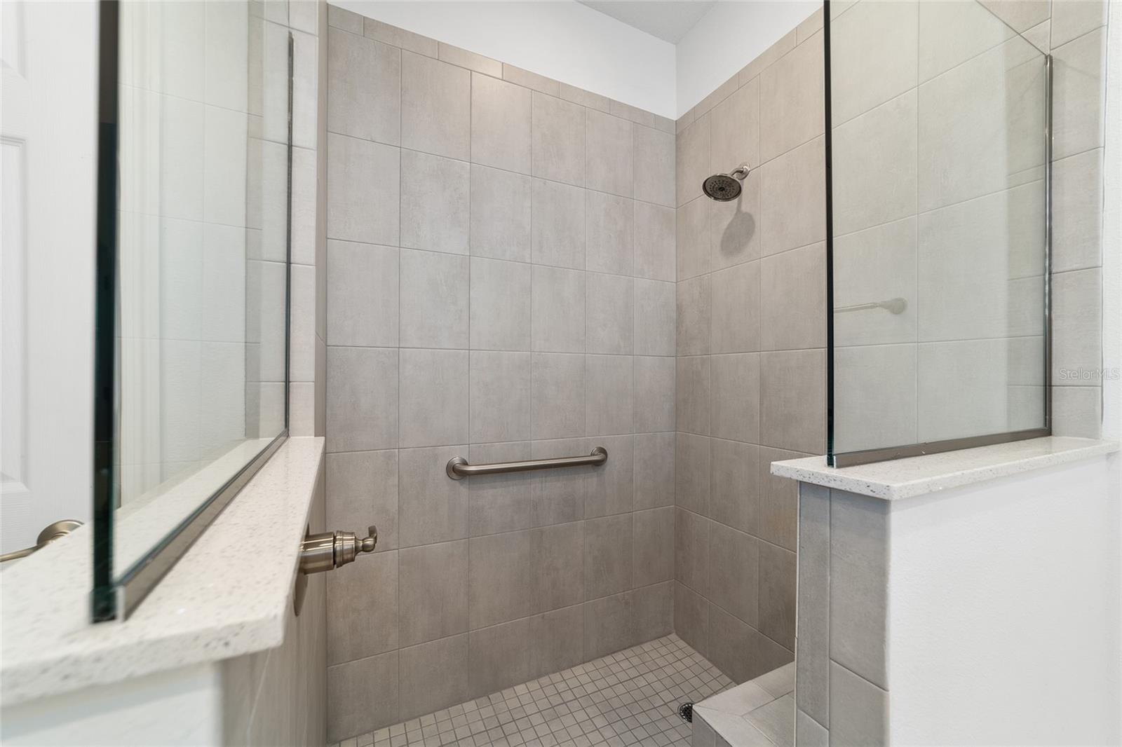 8719 SW 76TH STREET RD