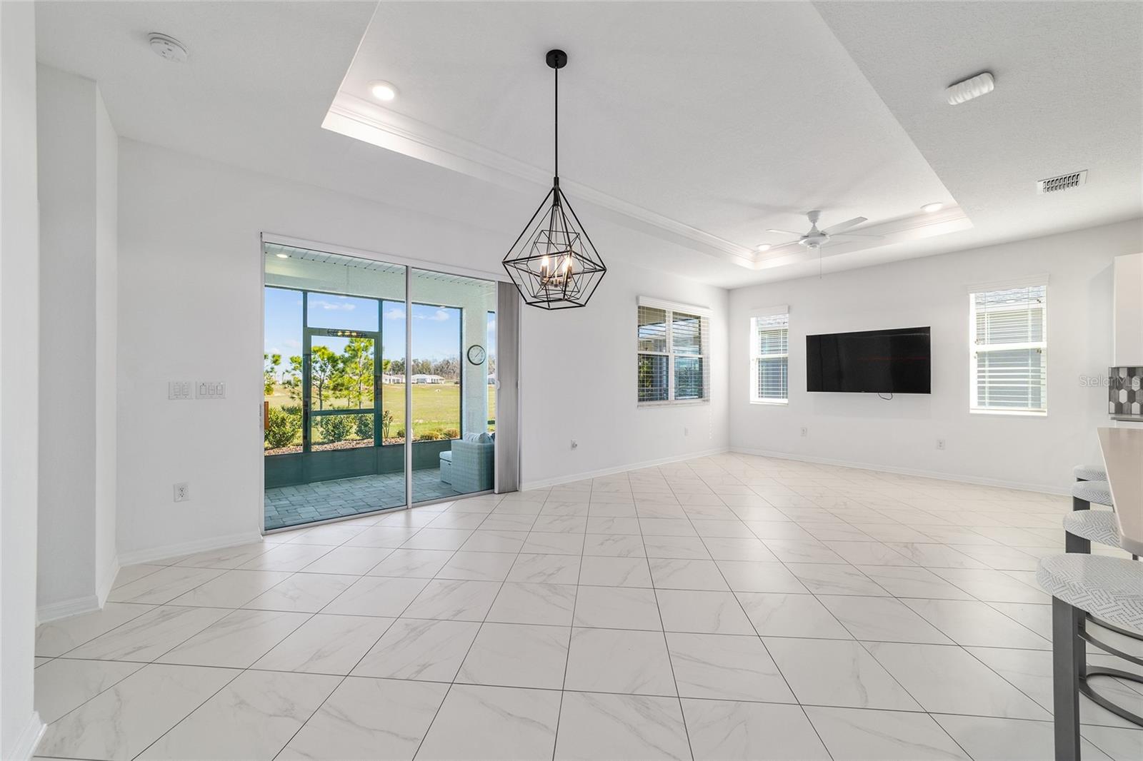 8719 SW 76TH STREET RD