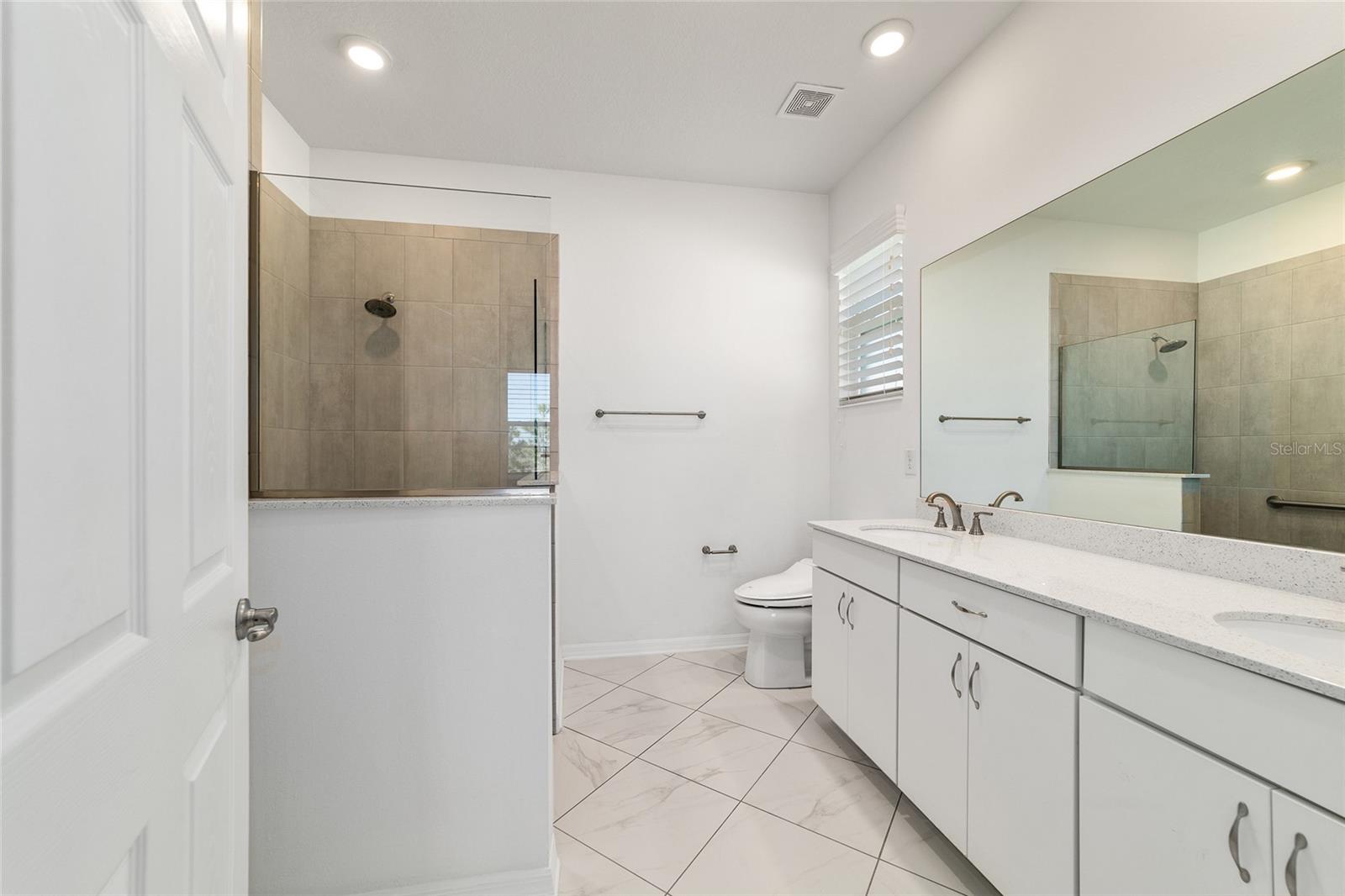 8719 SW 76TH STREET RD