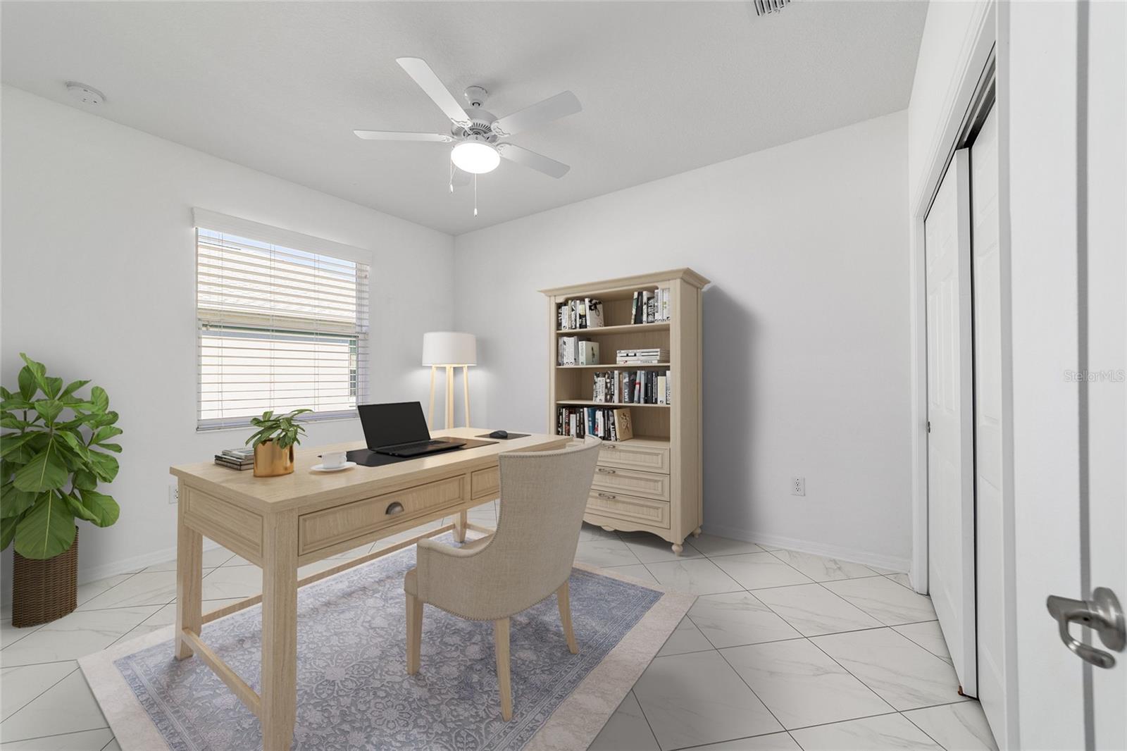 8719 SW 76TH STREET RD