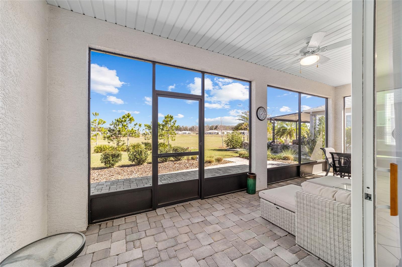 8719 SW 76TH STREET RD